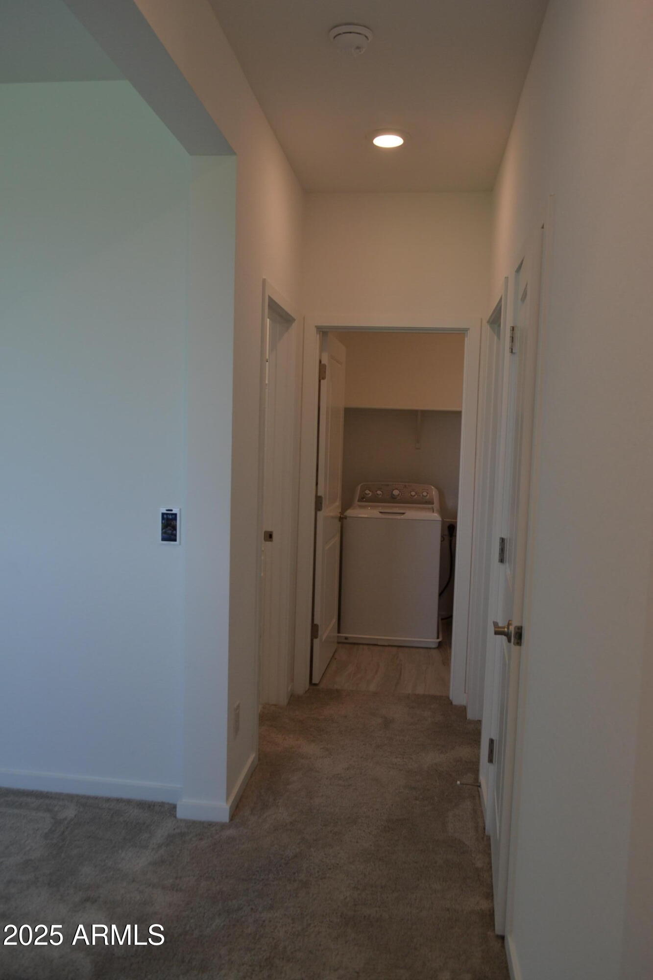 4808 S FERRIC