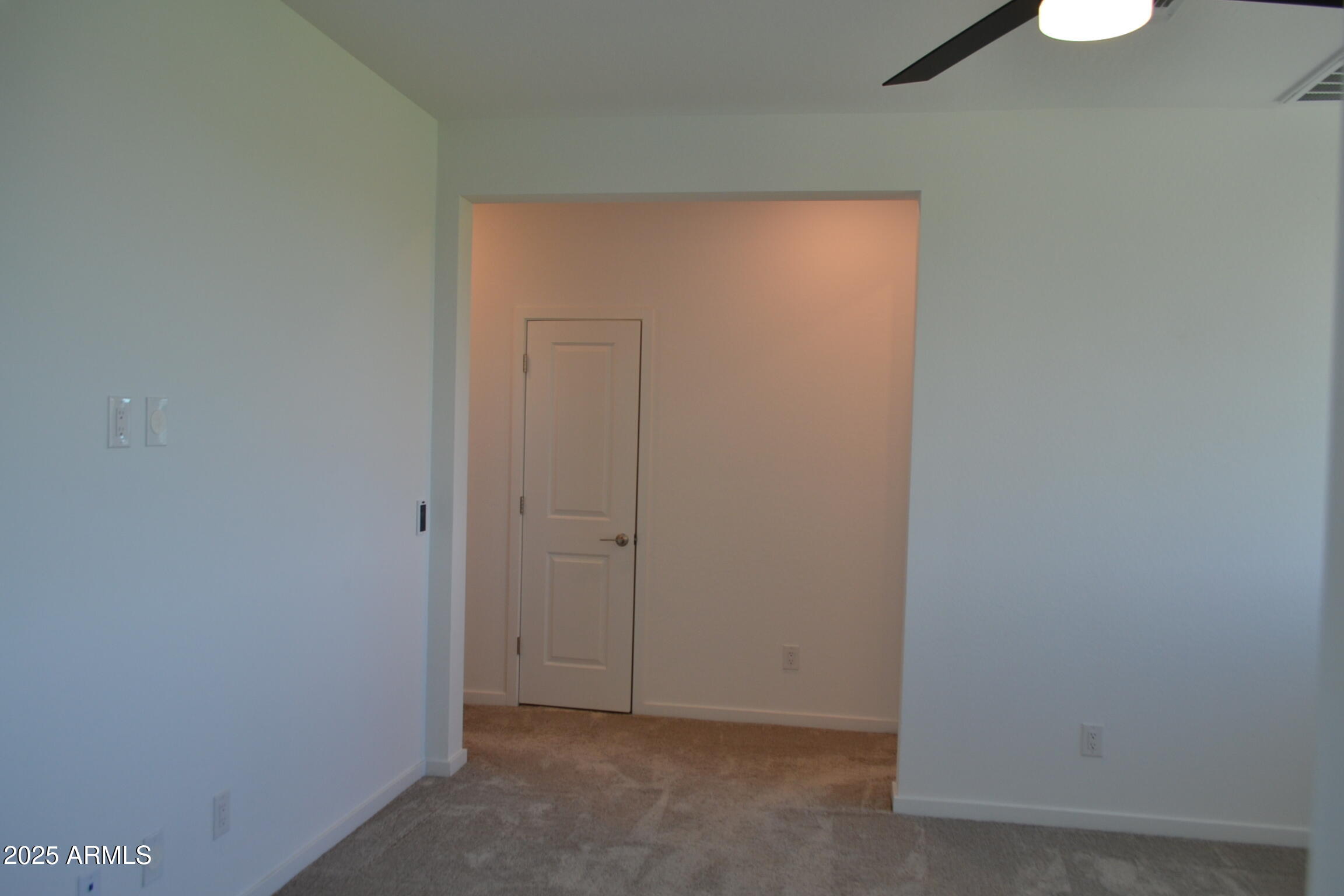 4808 S FERRIC