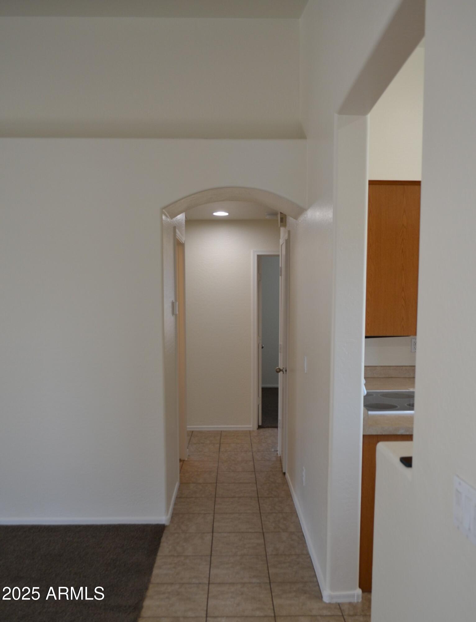 6746 E SUPERSTITION Way