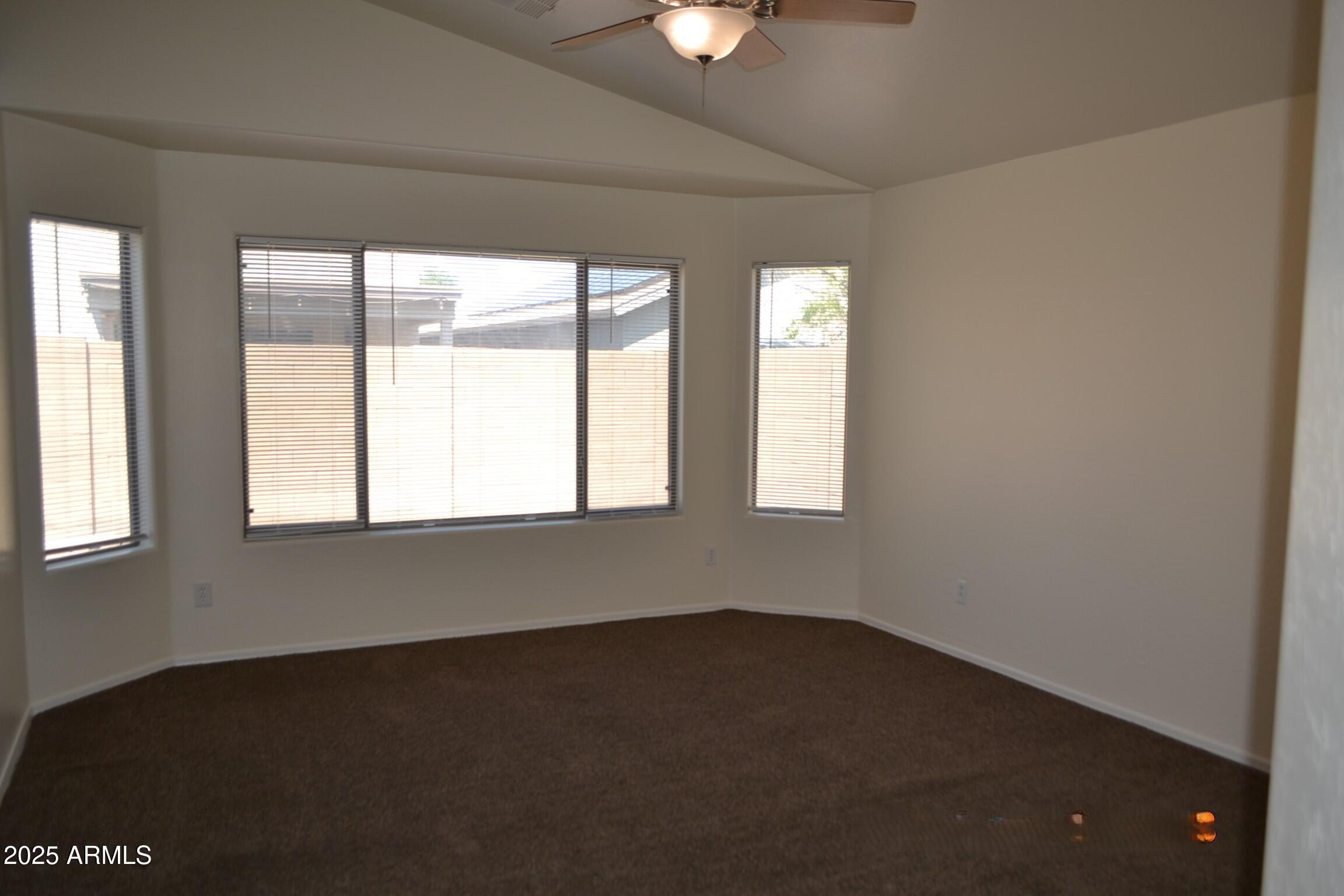 6746 E SUPERSTITION Way