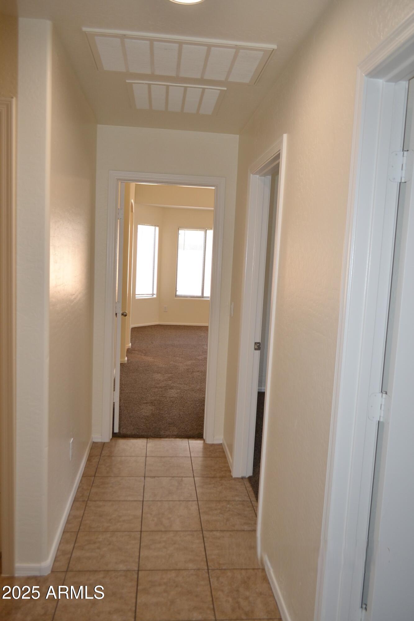 6746 E SUPERSTITION Way