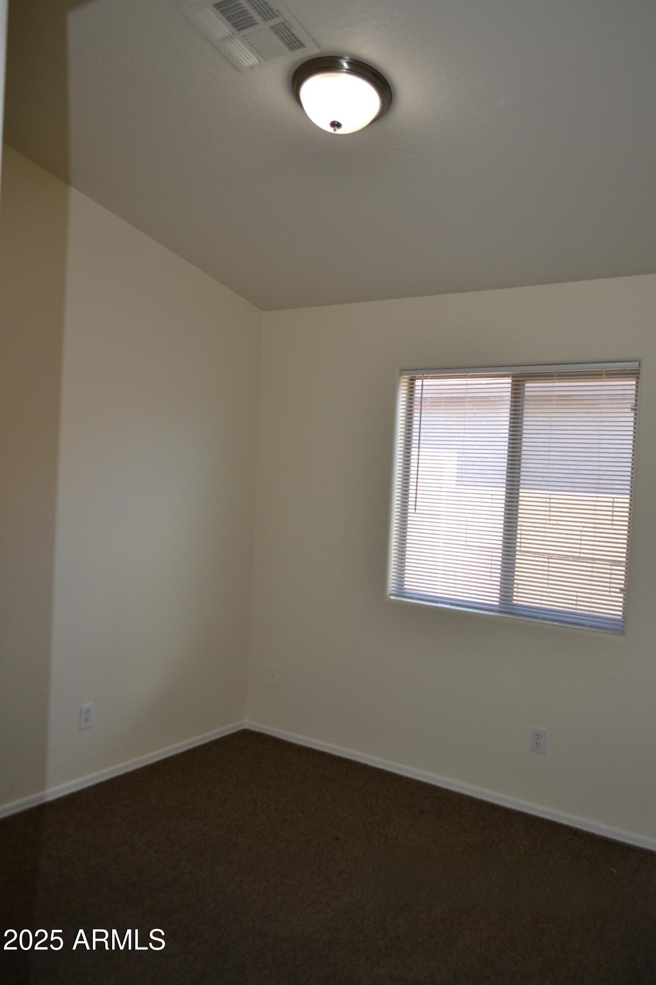 6746 E SUPERSTITION Way