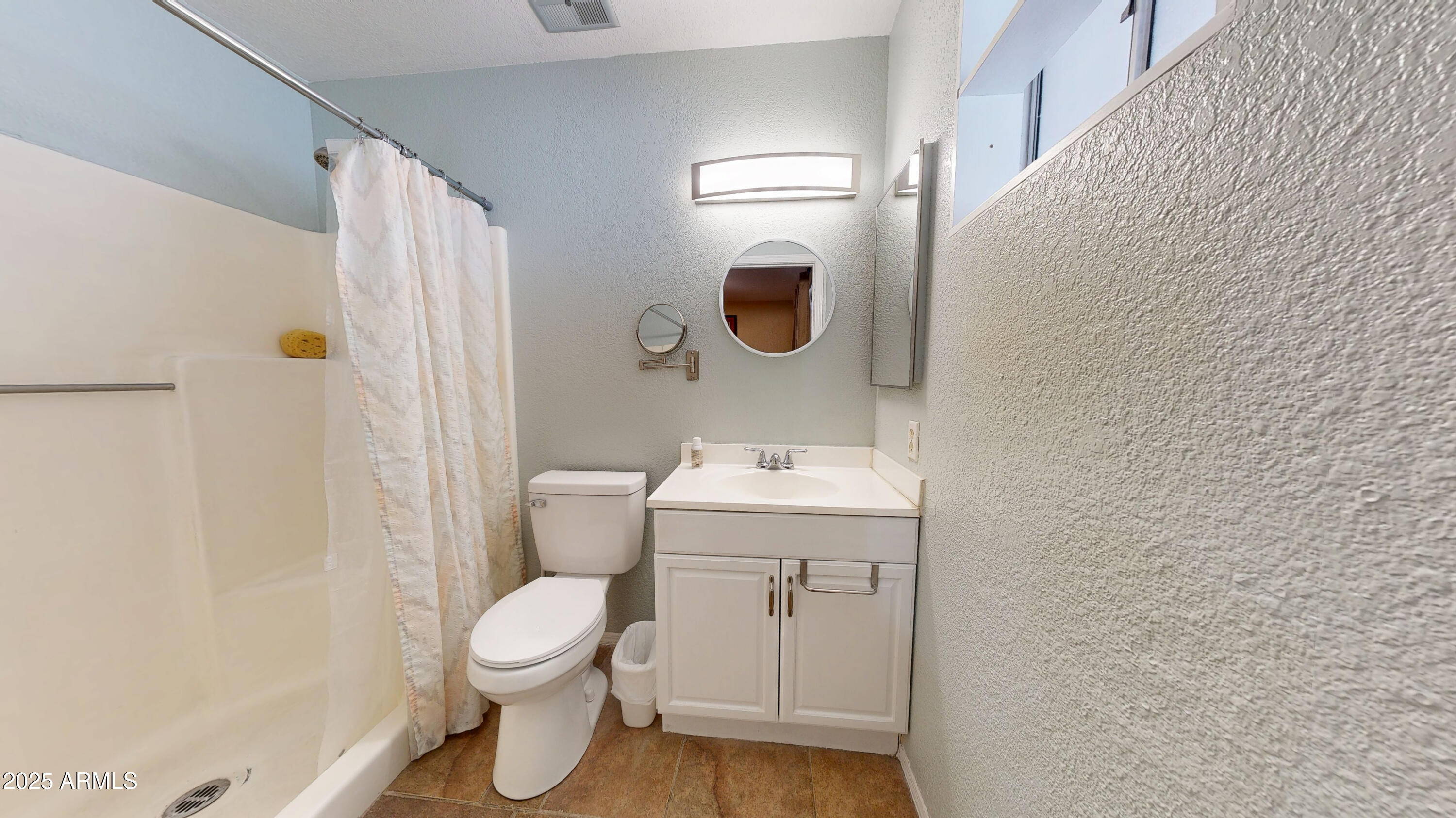 1162 S IRONWOOD Drive