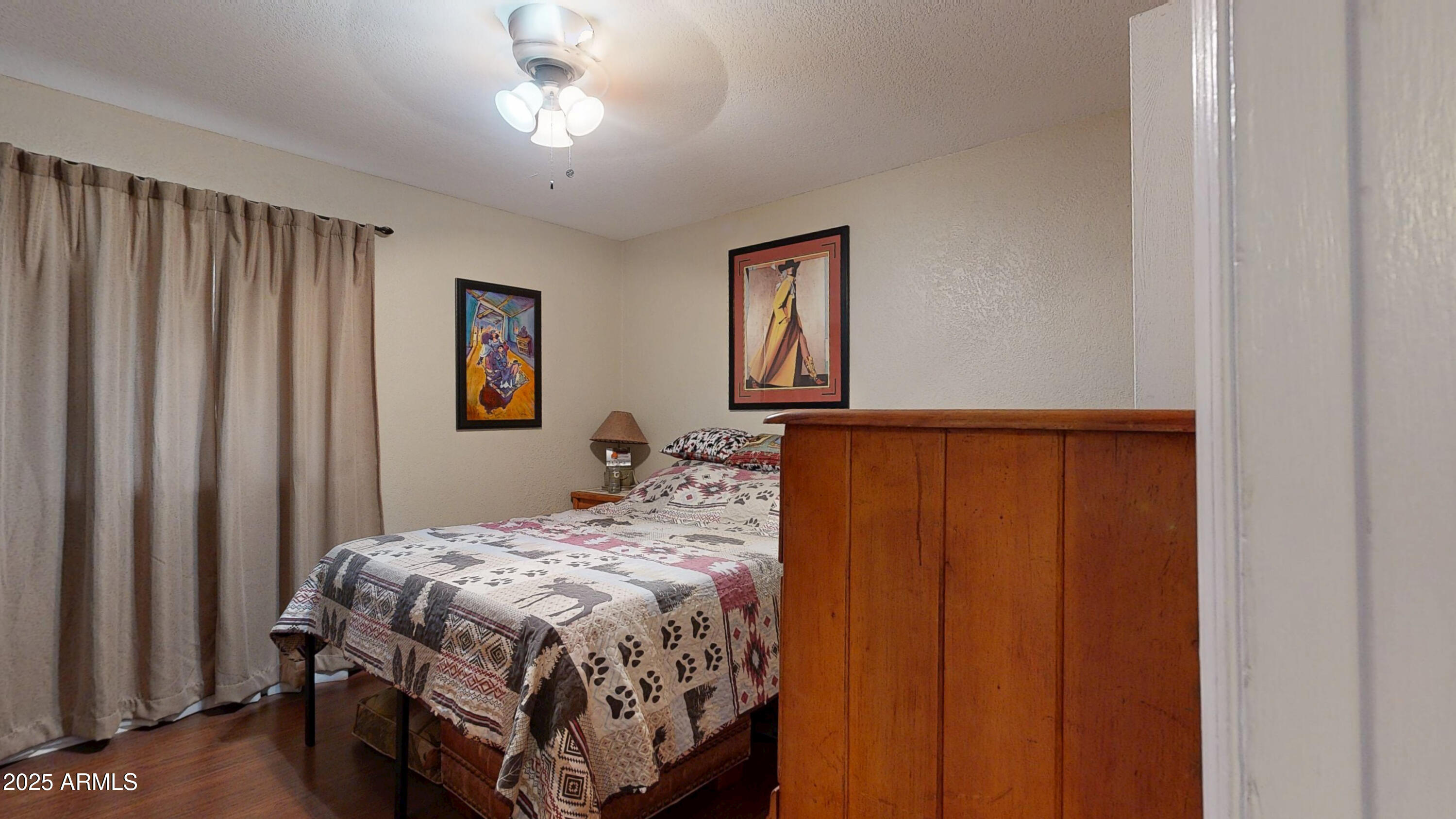 1162 S IRONWOOD Drive