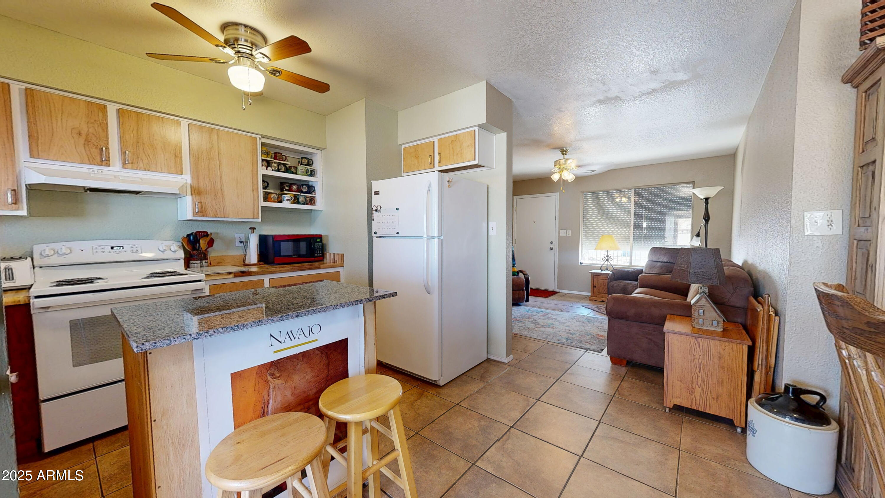 1162 S IRONWOOD Drive