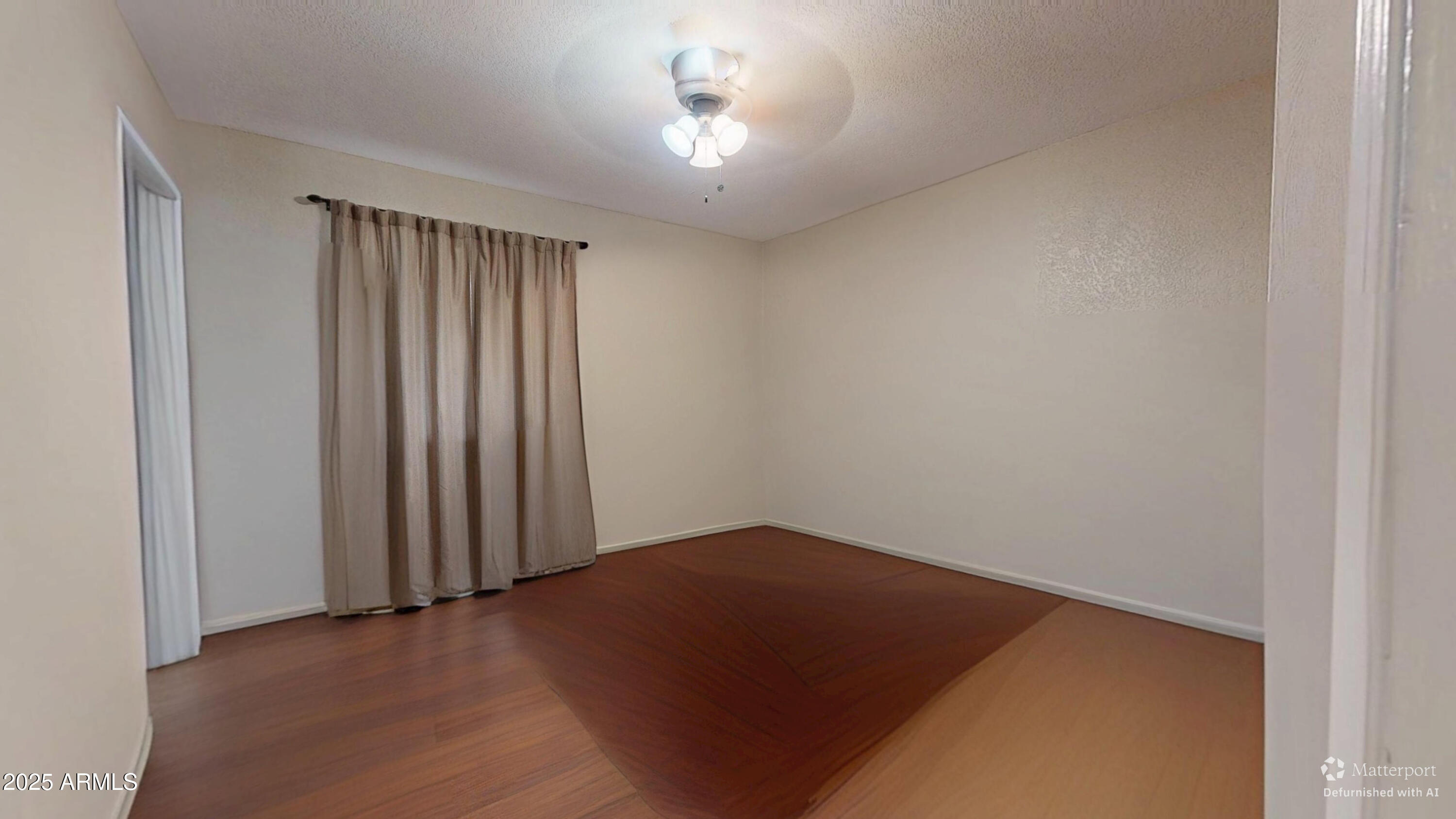 1162 S IRONWOOD Drive