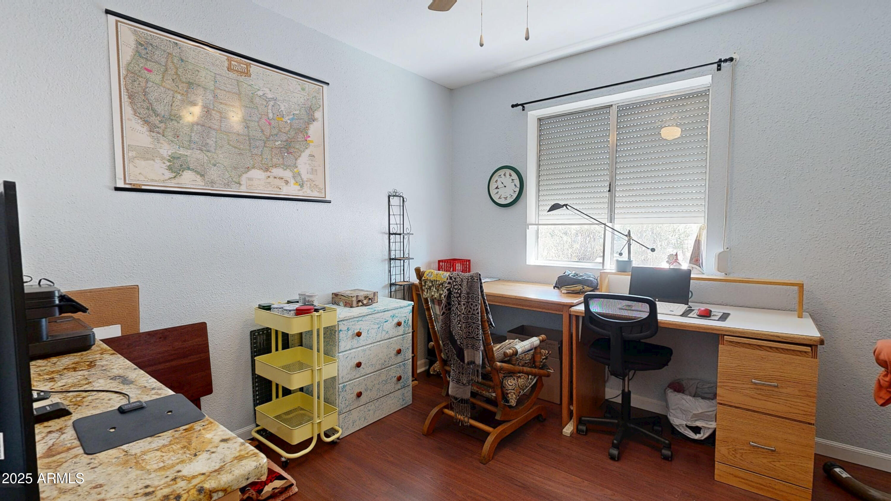 1162 S IRONWOOD Drive