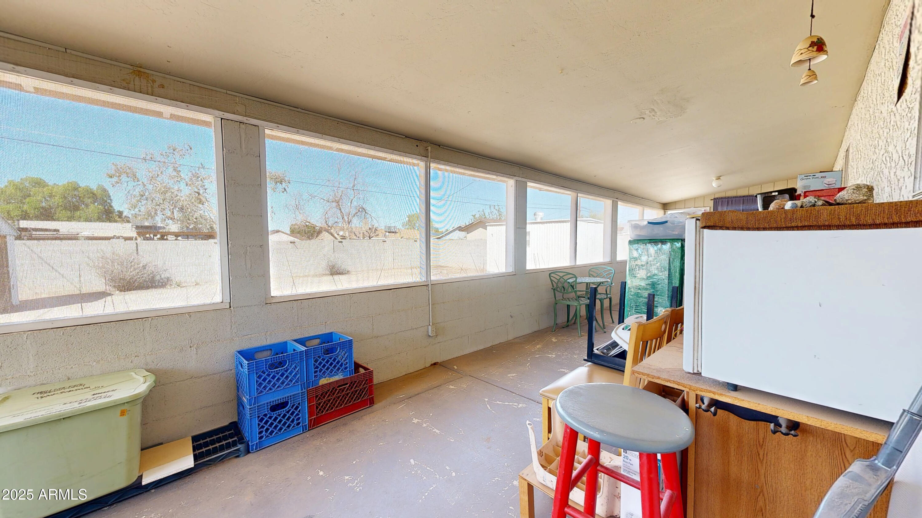 1162 S IRONWOOD Drive