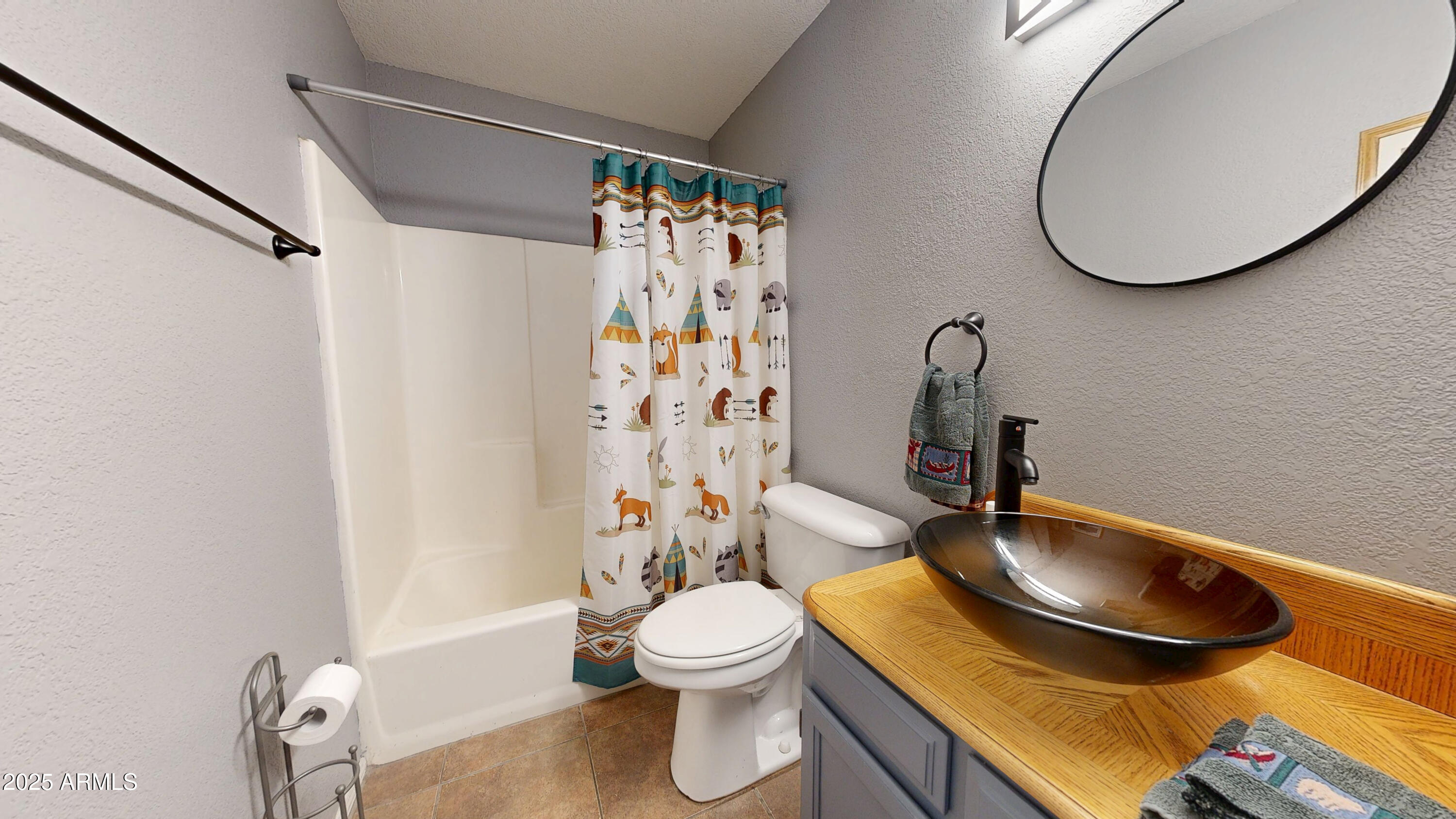 1162 S IRONWOOD Drive