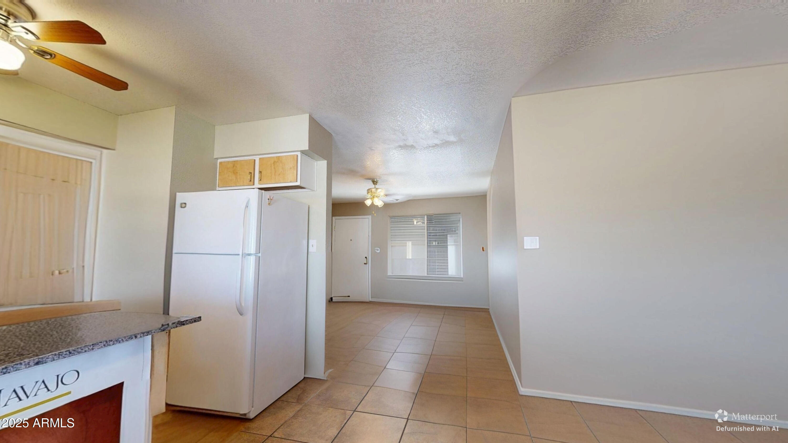 1162 S IRONWOOD Drive