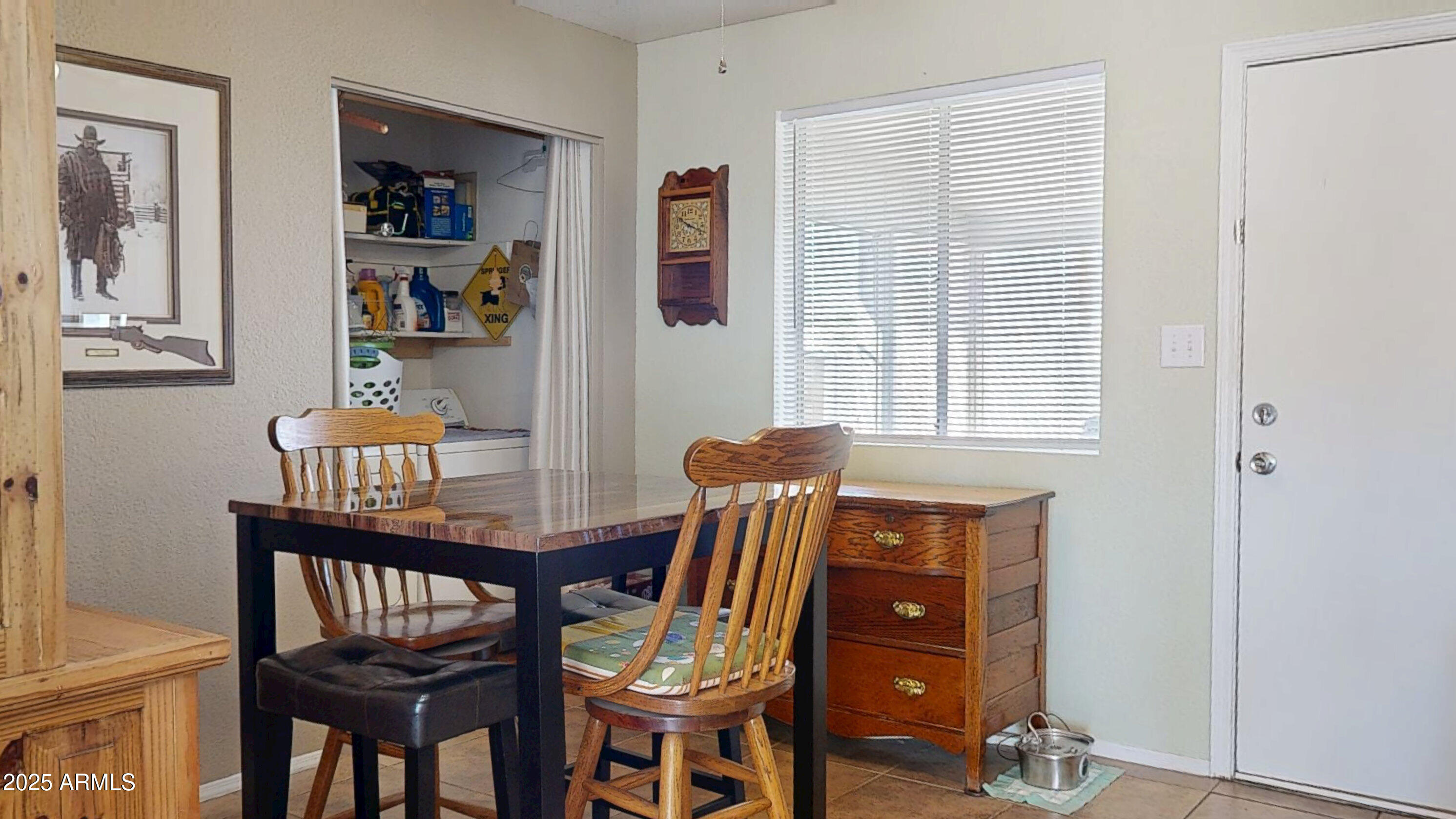 1162 S IRONWOOD Drive