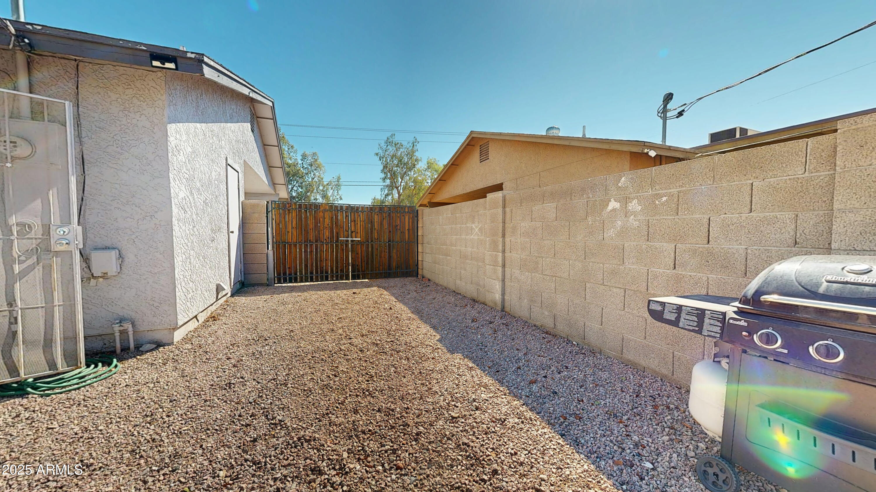 1162 S IRONWOOD Drive