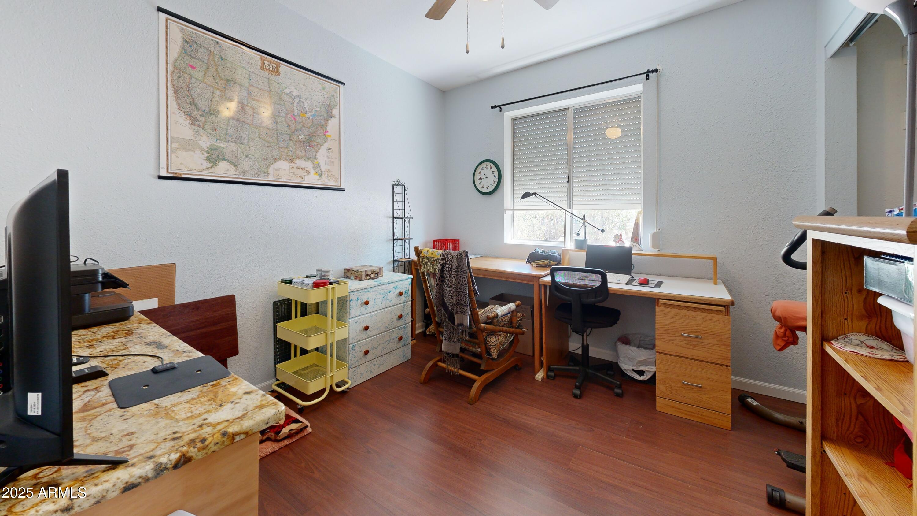 1162 S IRONWOOD Drive