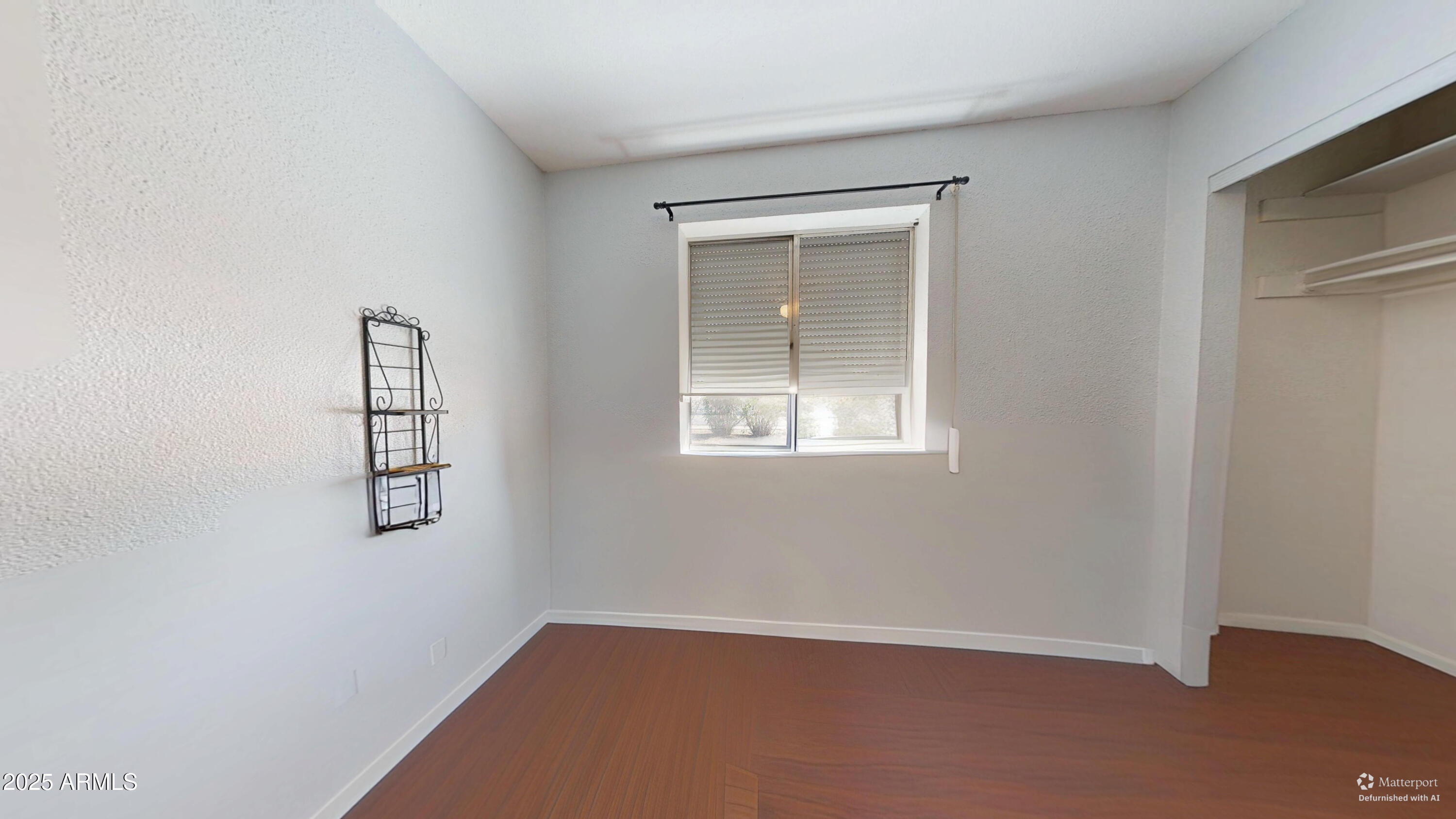 1162 S IRONWOOD Drive