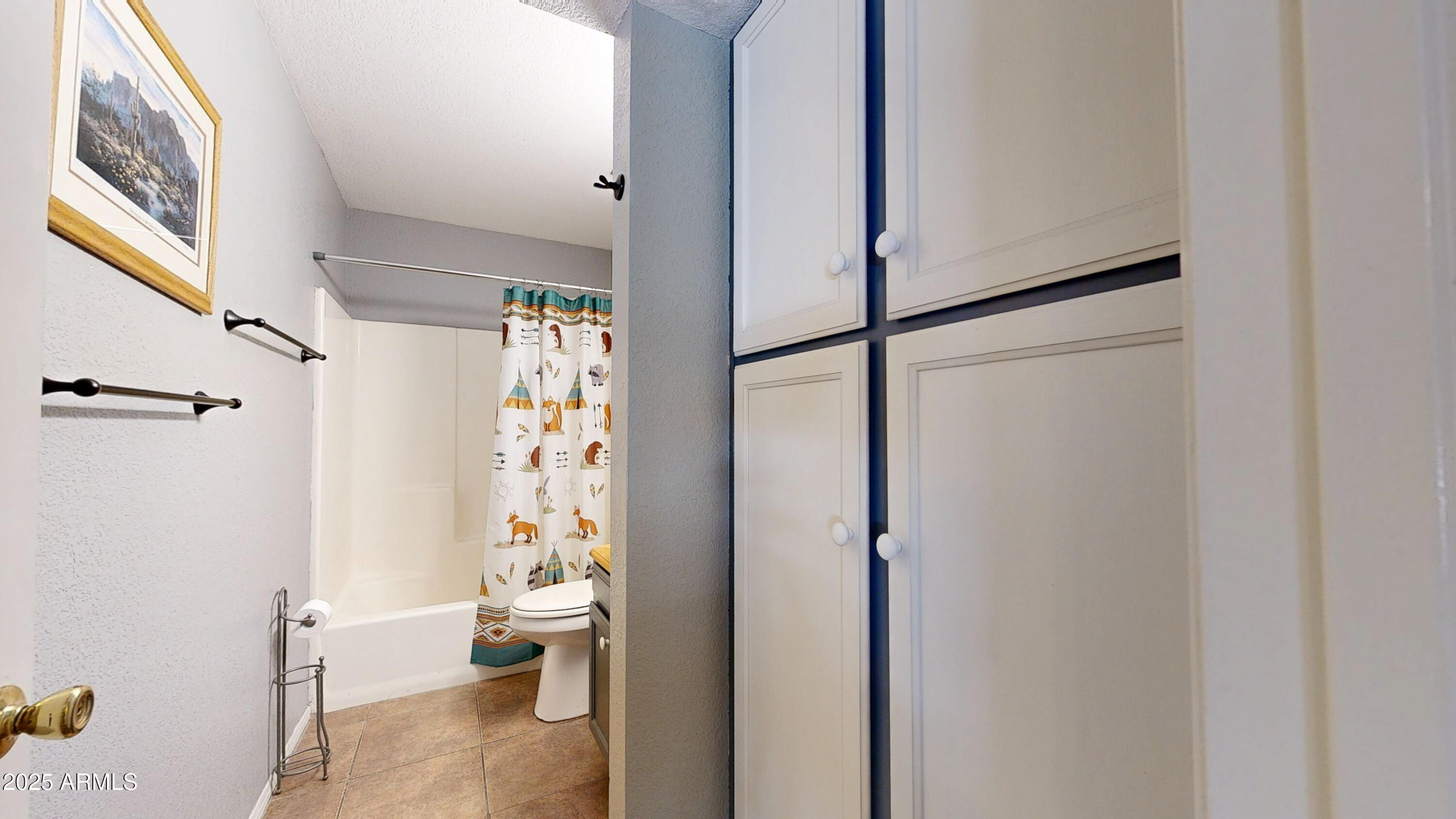 1162 S IRONWOOD Drive