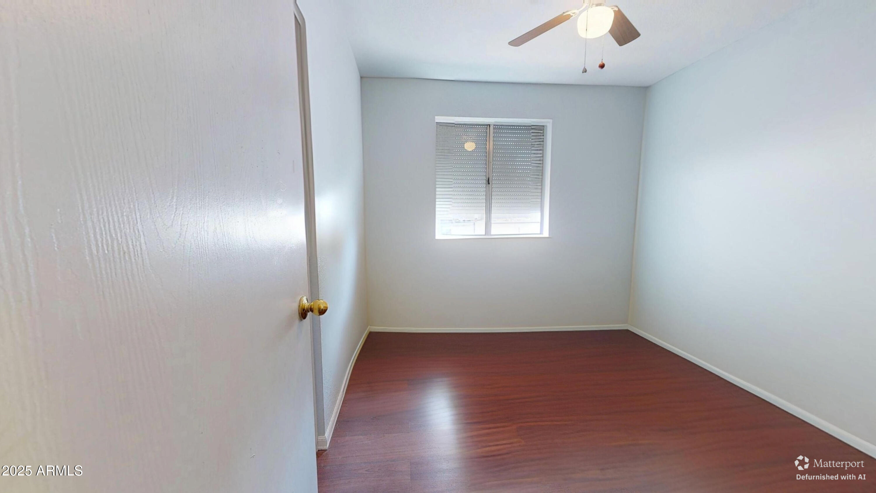 1162 S IRONWOOD Drive