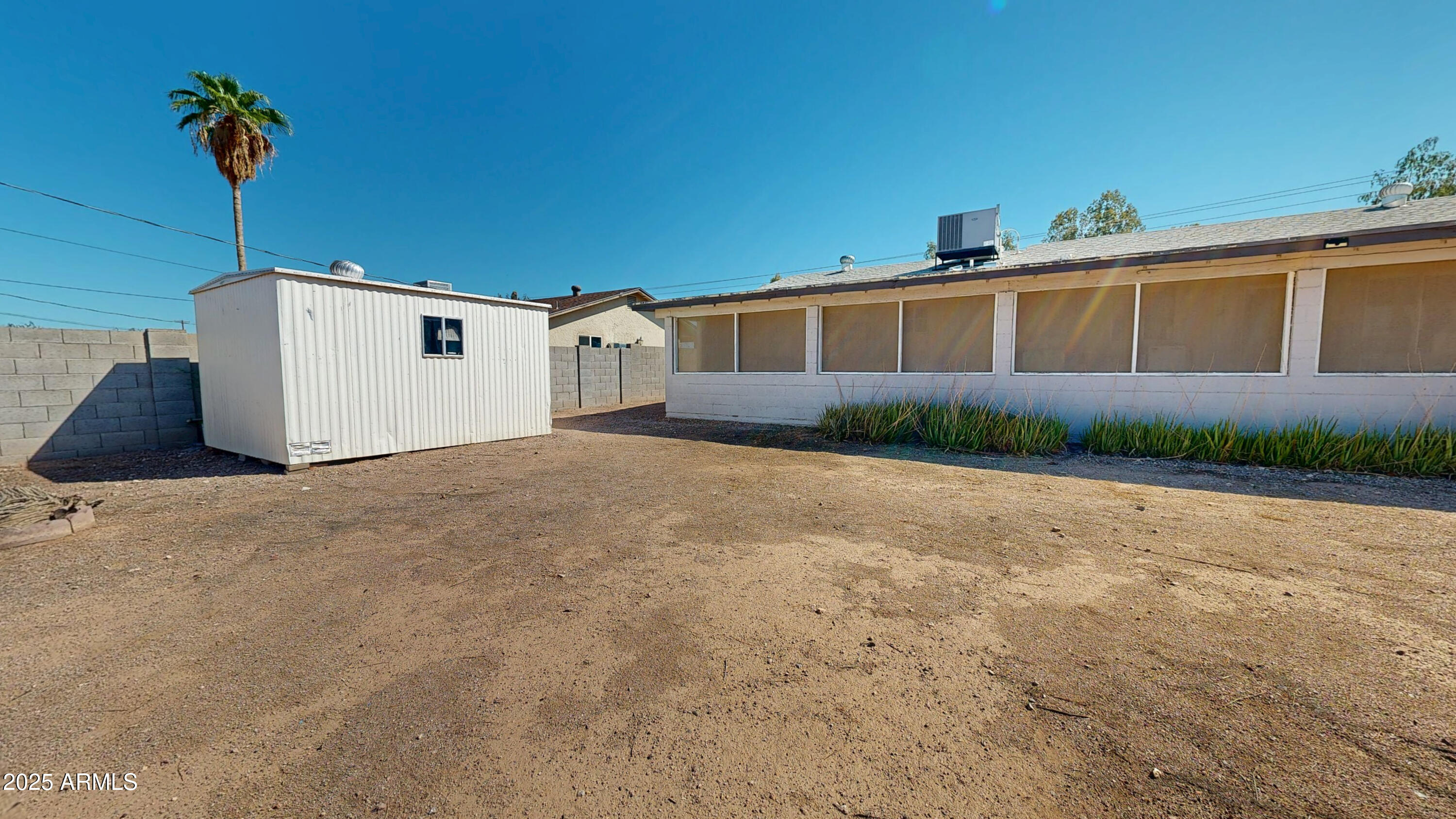 1162 S IRONWOOD Drive