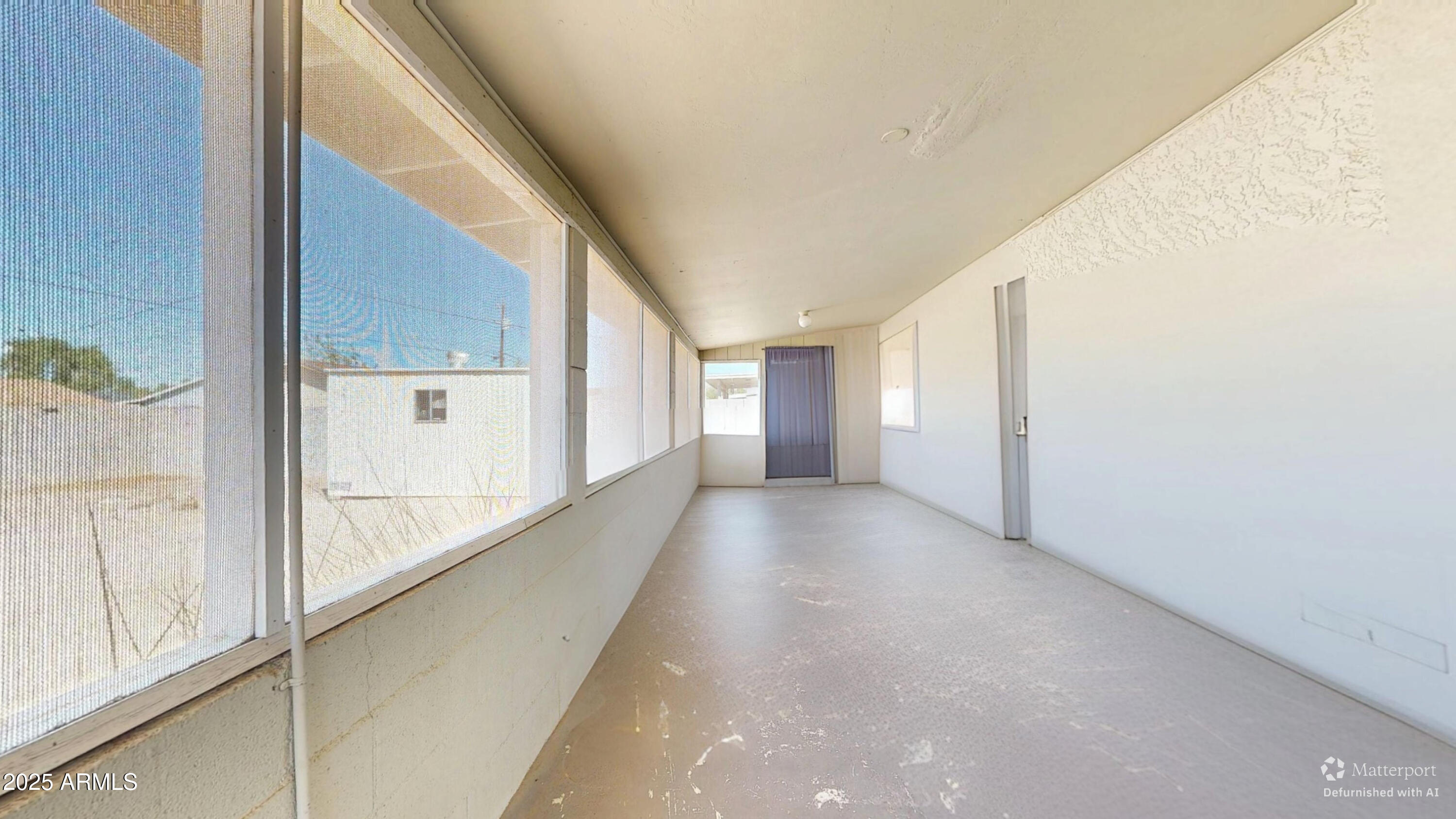 1162 S IRONWOOD Drive