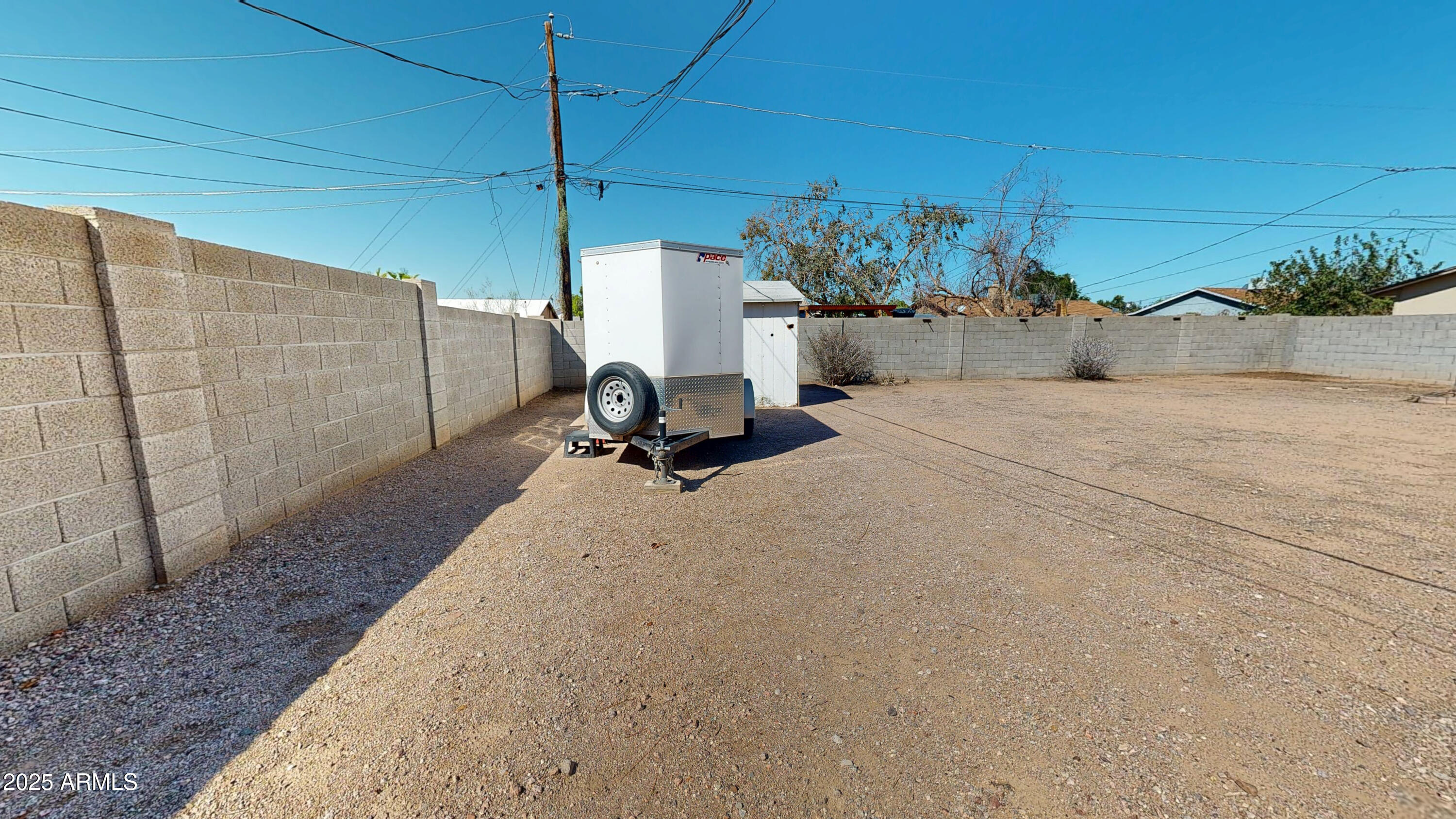 1162 S IRONWOOD Drive