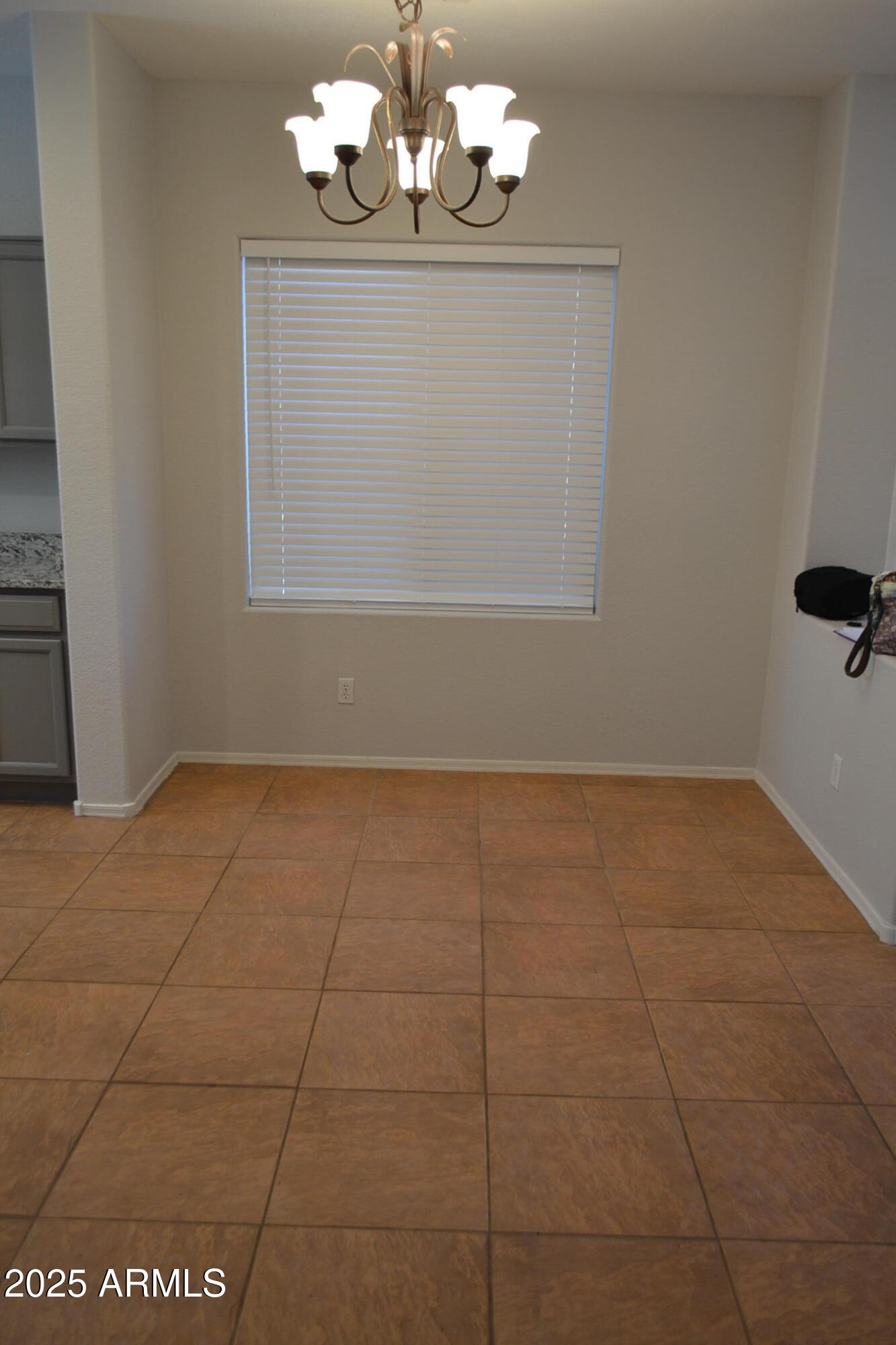 10372 E MEANDERING TRAIL Lane