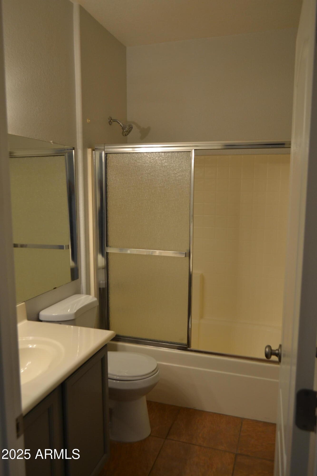 10372 E MEANDERING TRAIL Lane