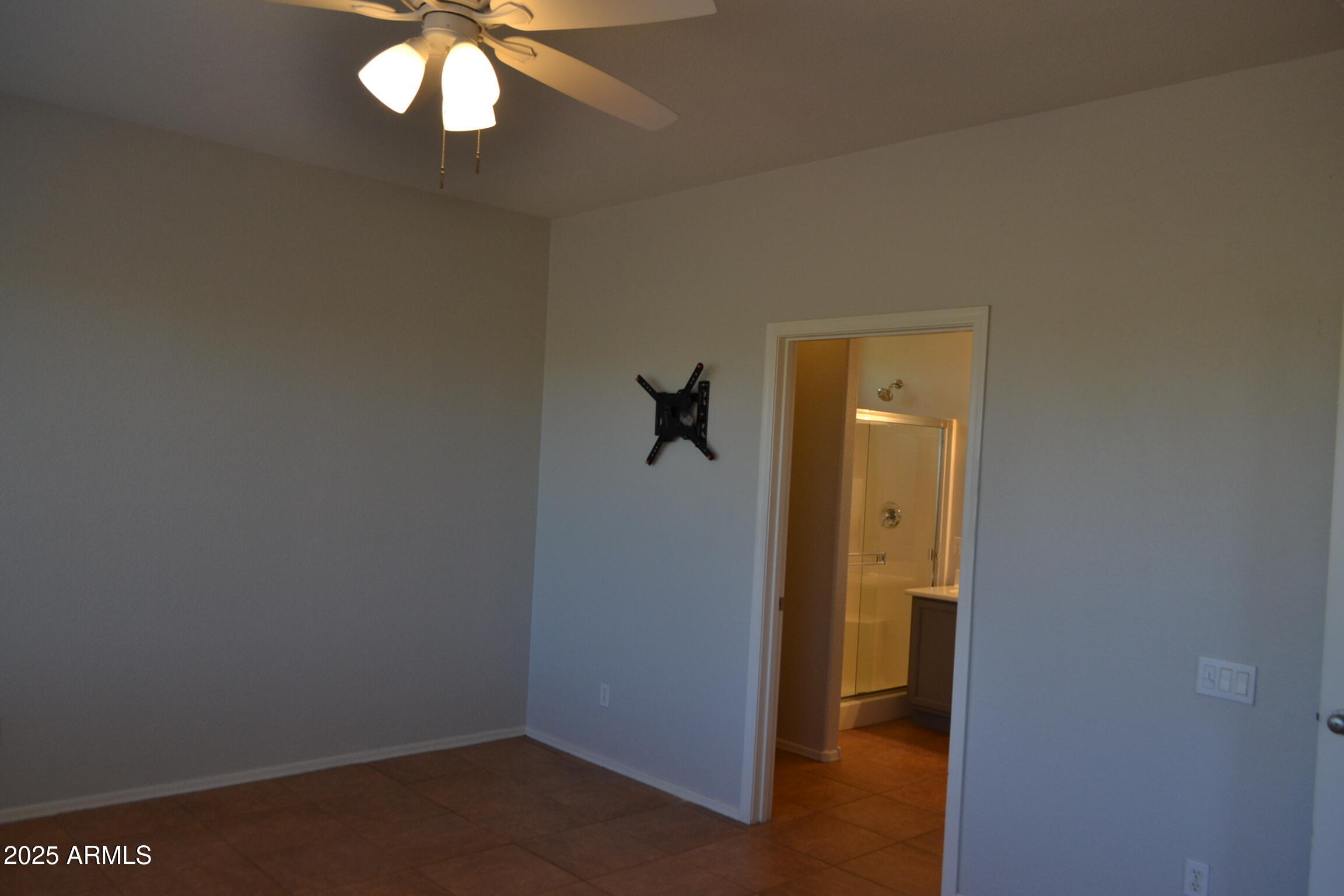 10372 E MEANDERING TRAIL Lane