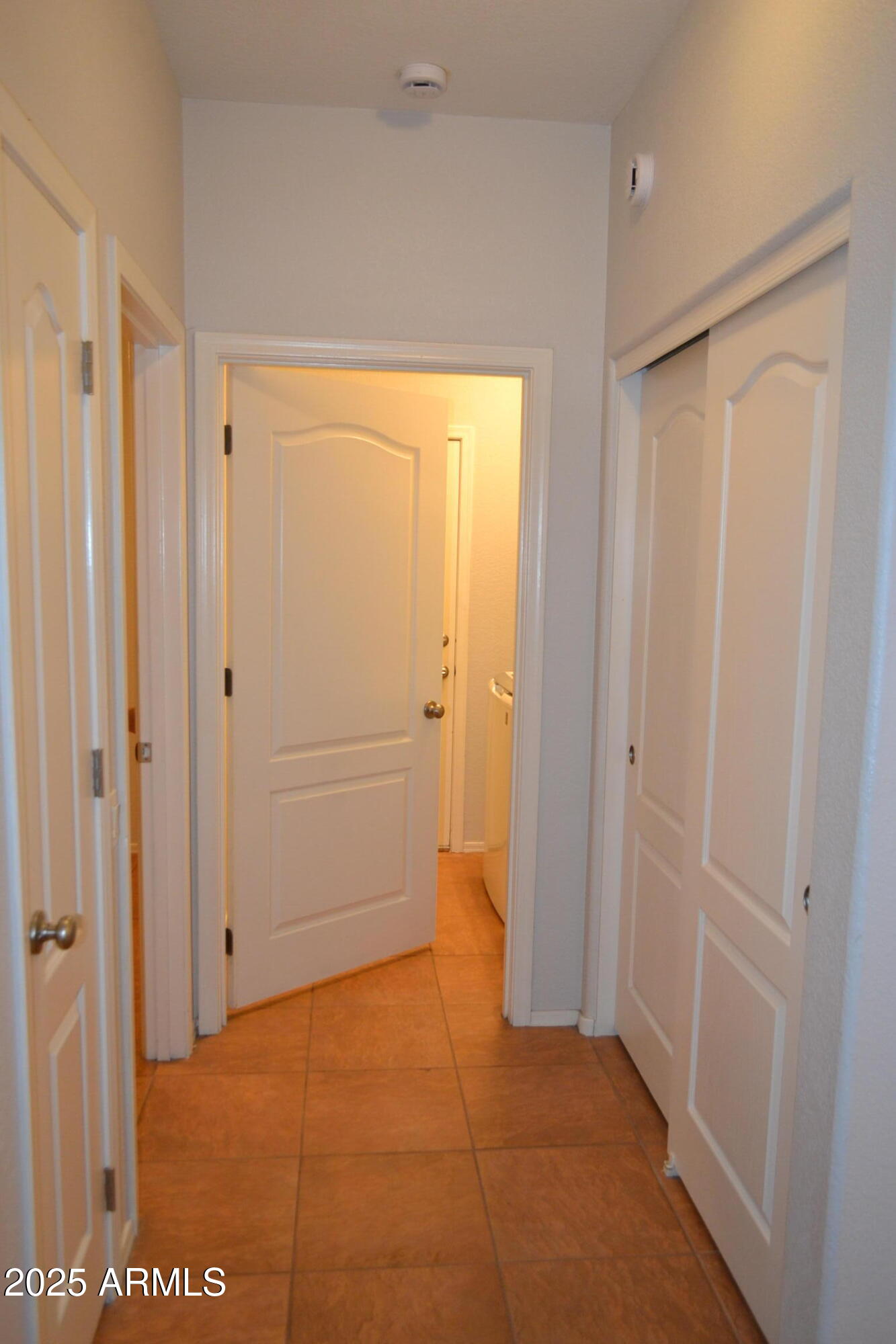 10372 E MEANDERING TRAIL Lane