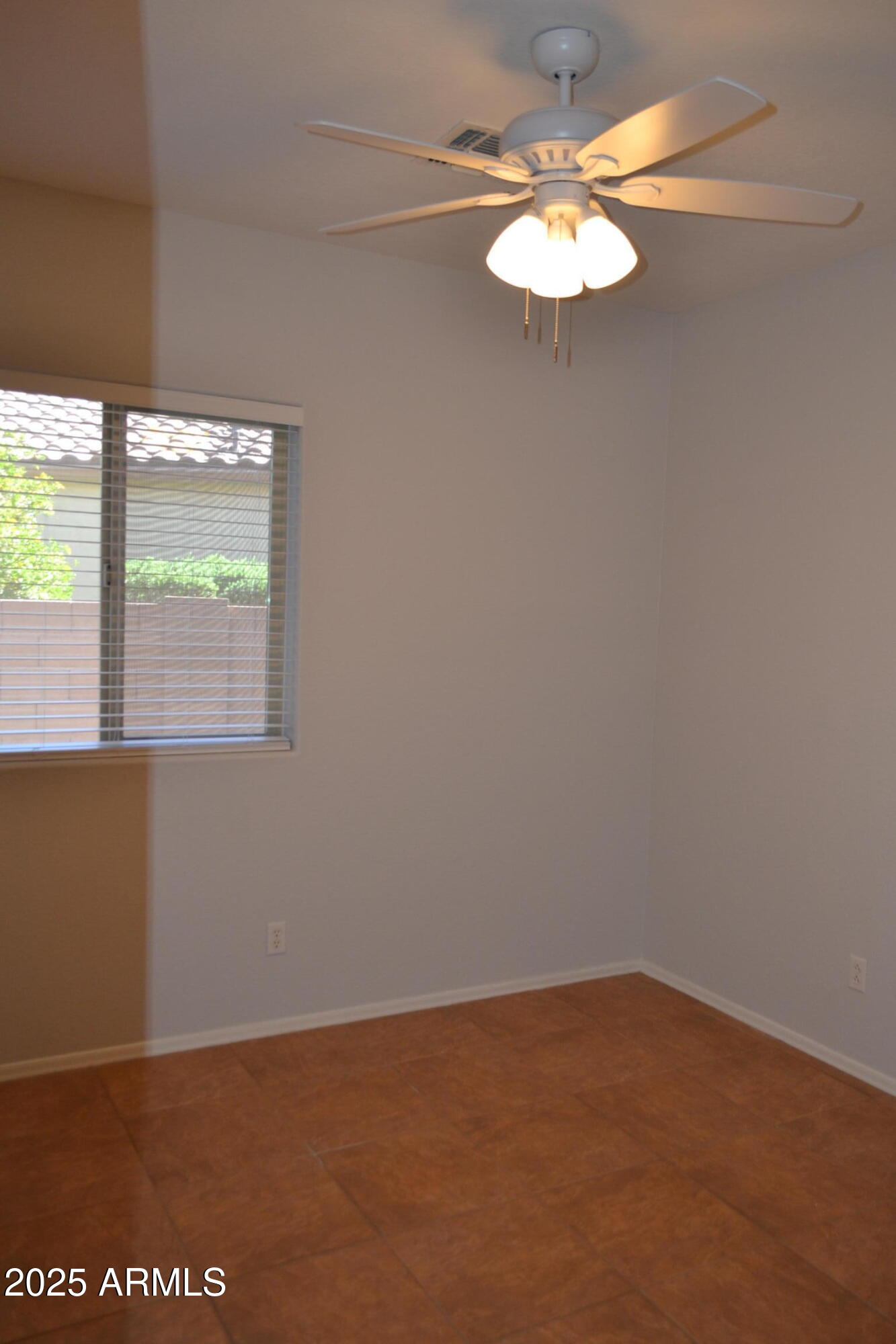 10372 E MEANDERING TRAIL Lane