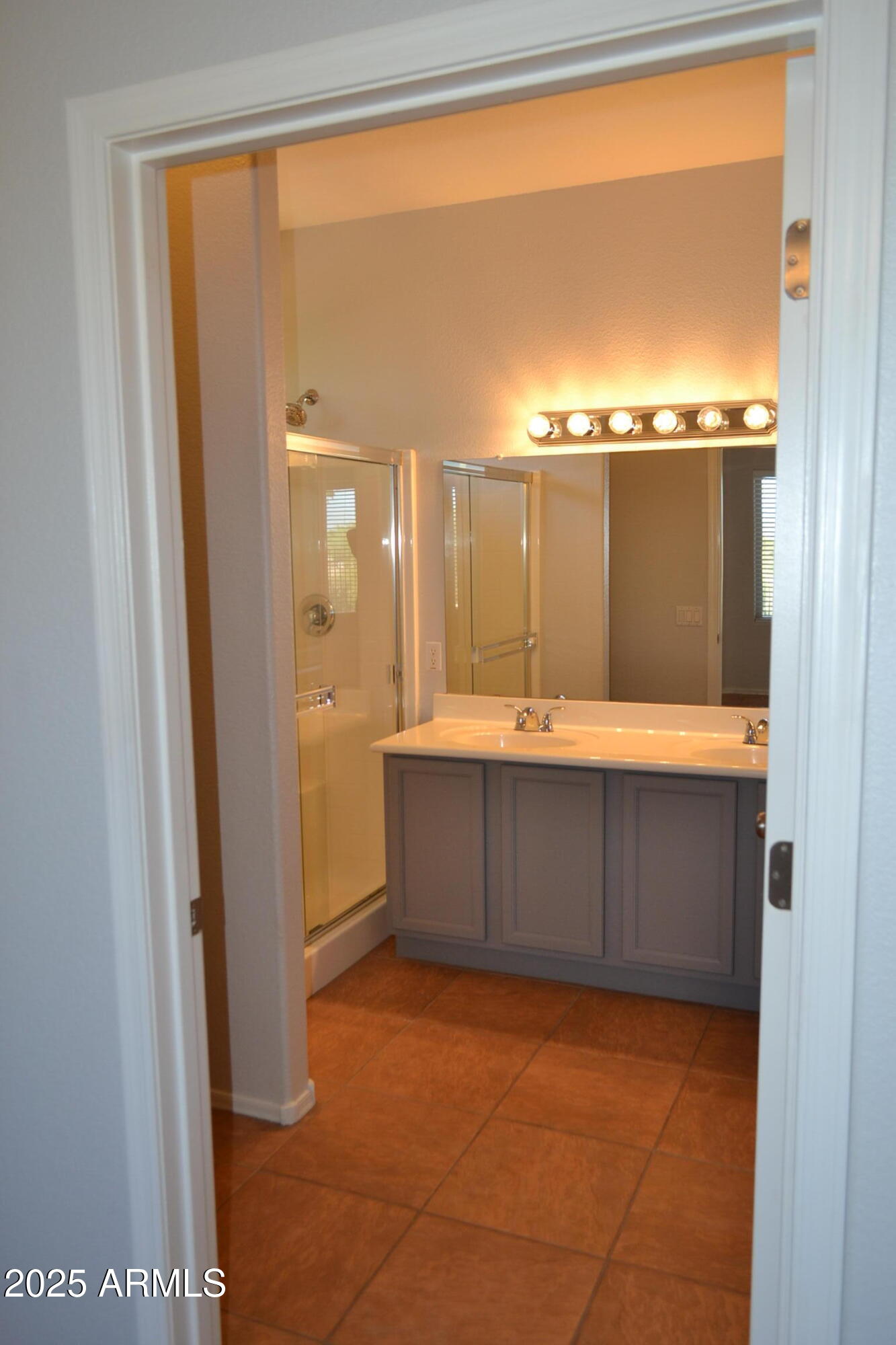 10372 E MEANDERING TRAIL Lane