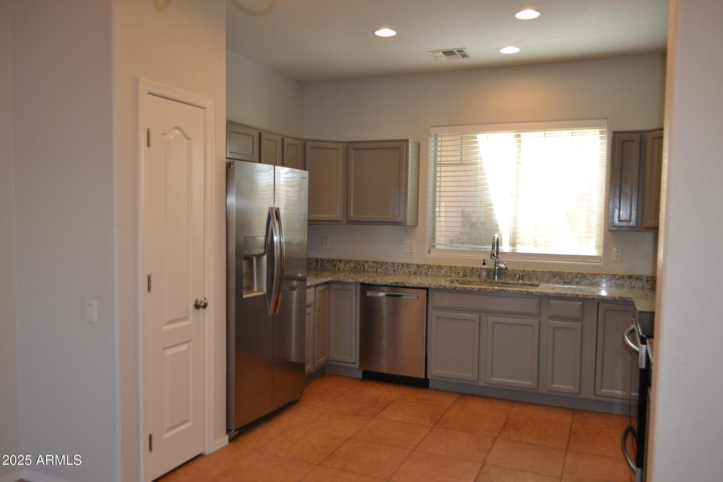 10372 E MEANDERING TRAIL Lane