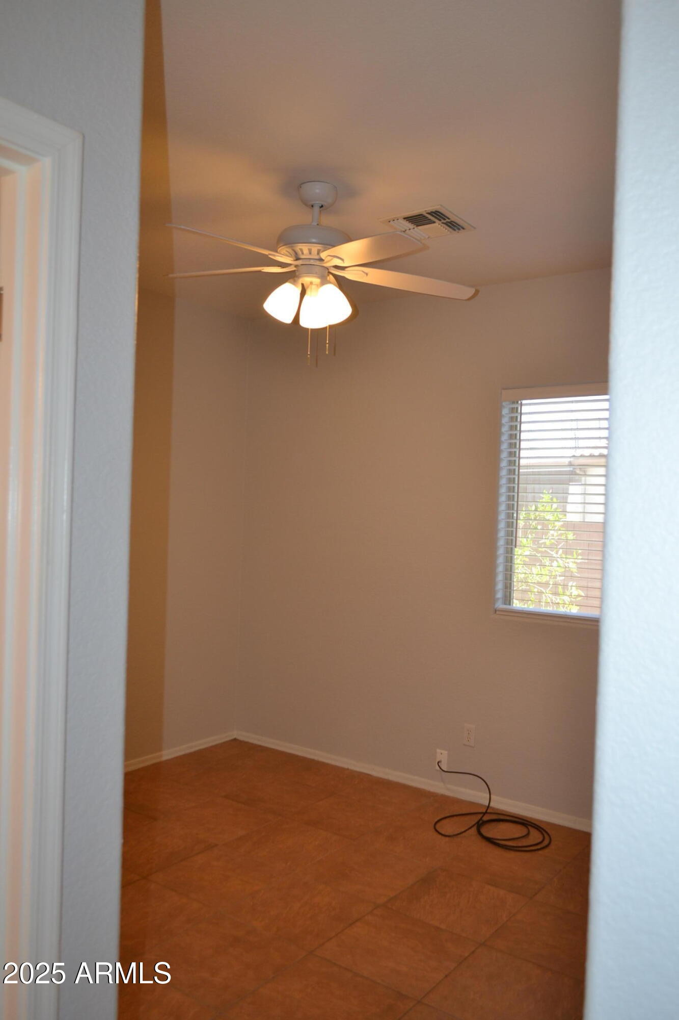 10372 E MEANDERING TRAIL Lane