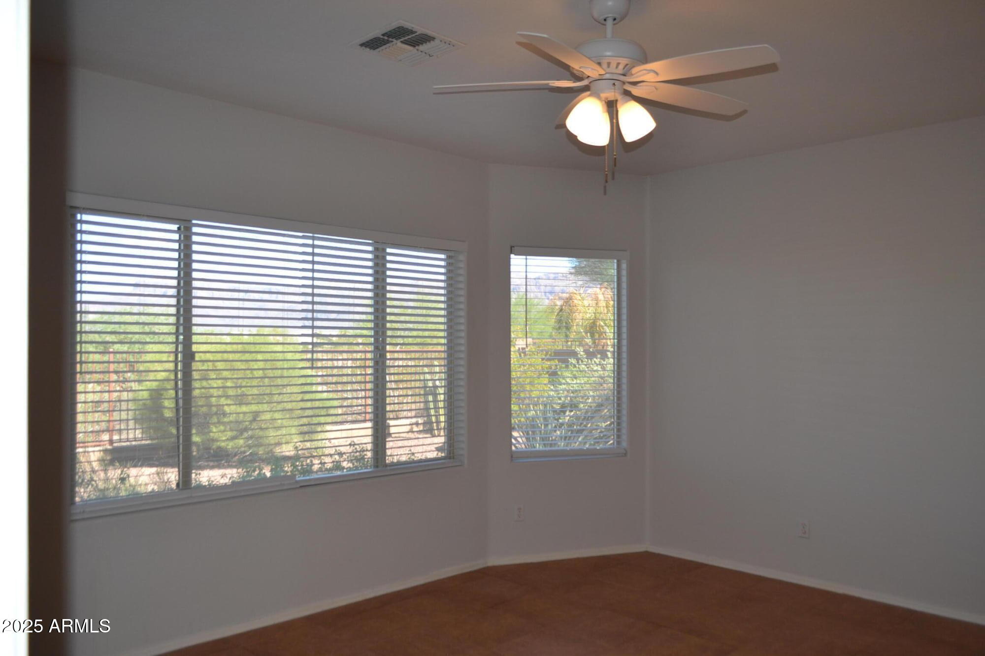 10372 E MEANDERING TRAIL Lane