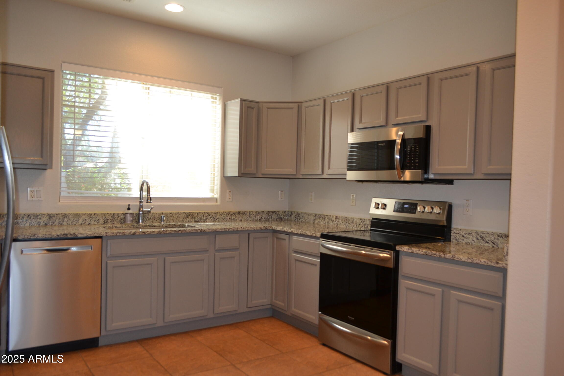 10372 E MEANDERING TRAIL Lane