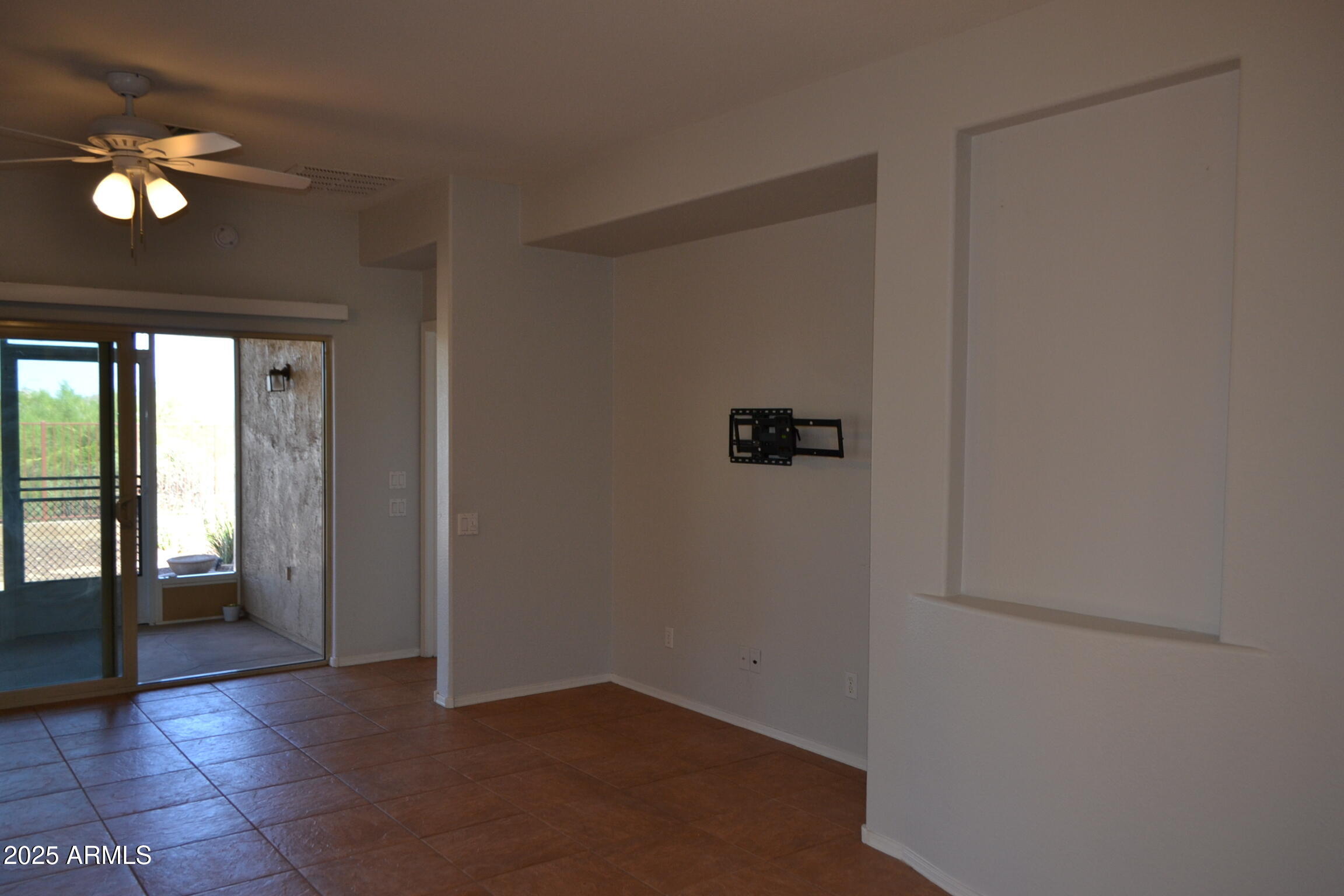 10372 E MEANDERING TRAIL Lane