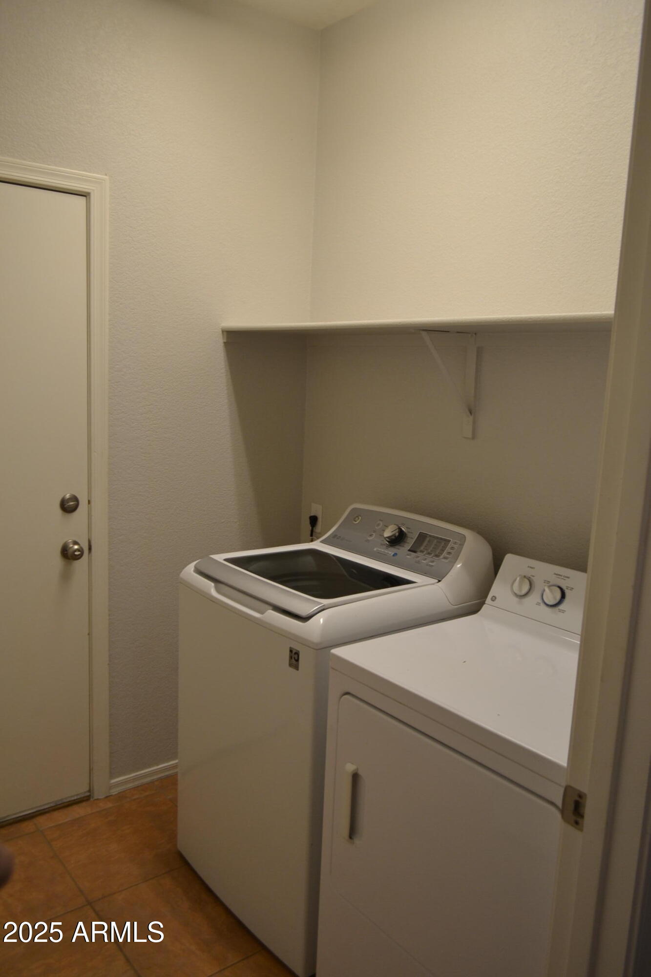 10372 E MEANDERING TRAIL Lane