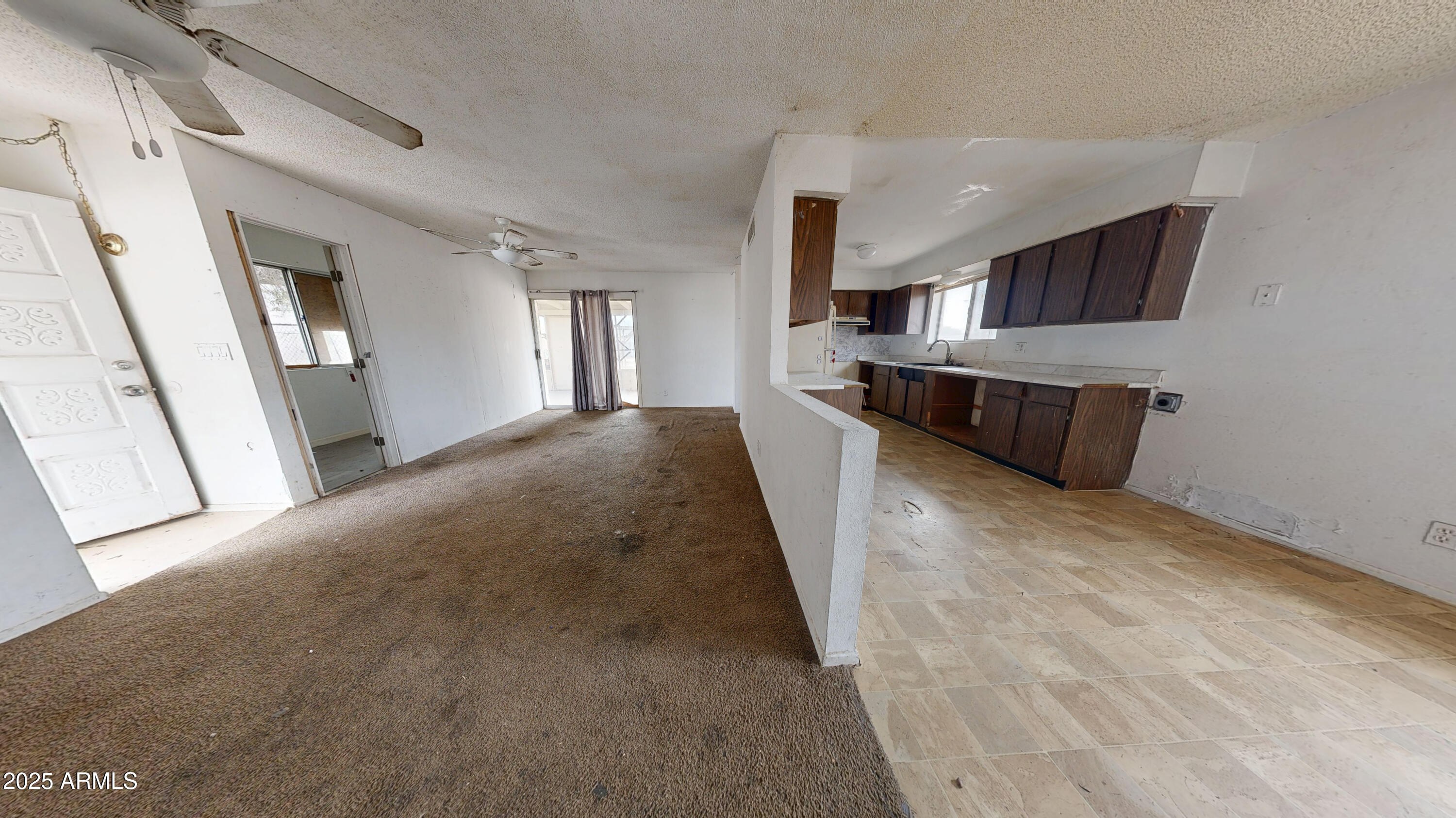 2351 S ROYAL PALM Road