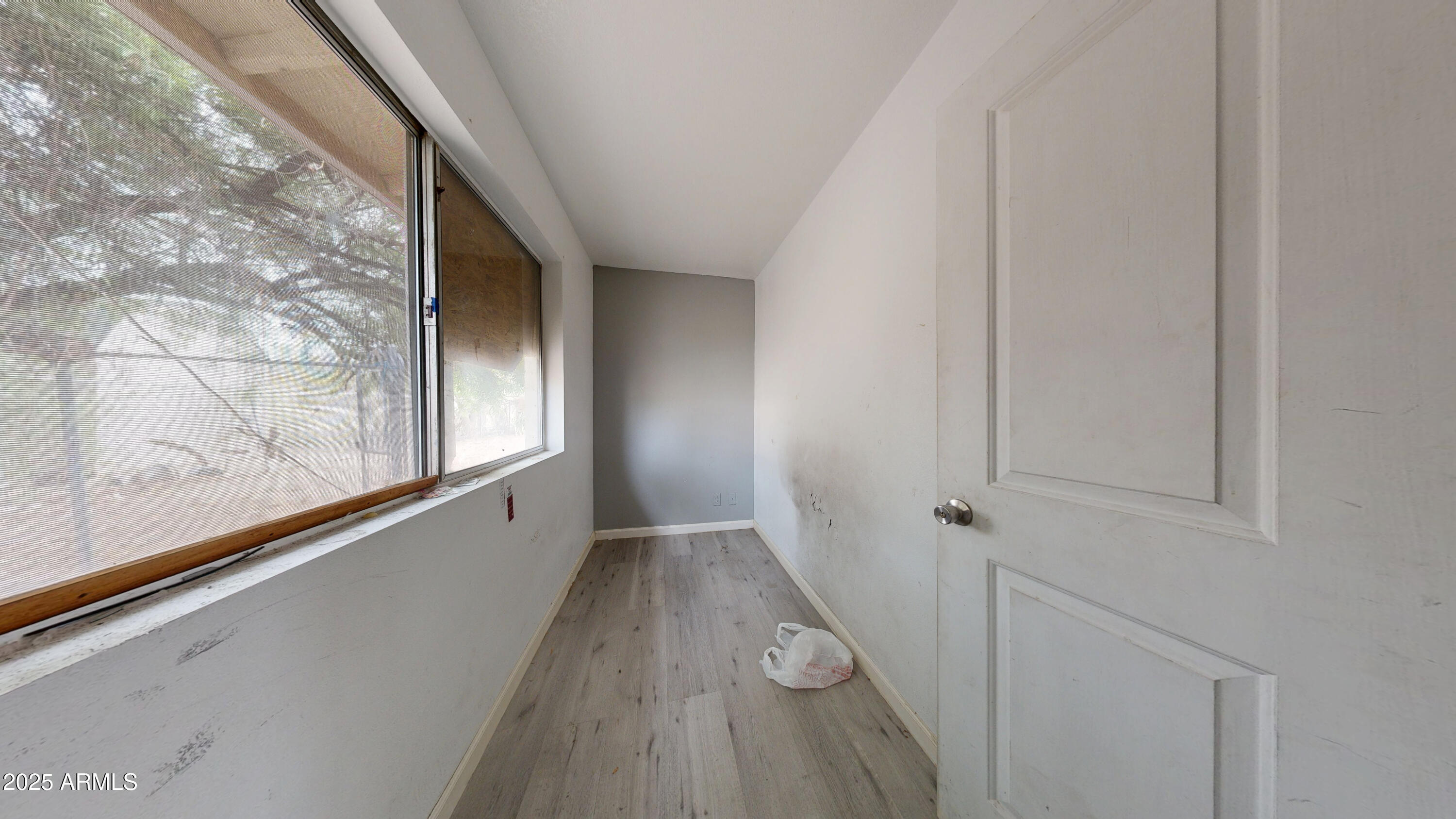 2351 S ROYAL PALM Road