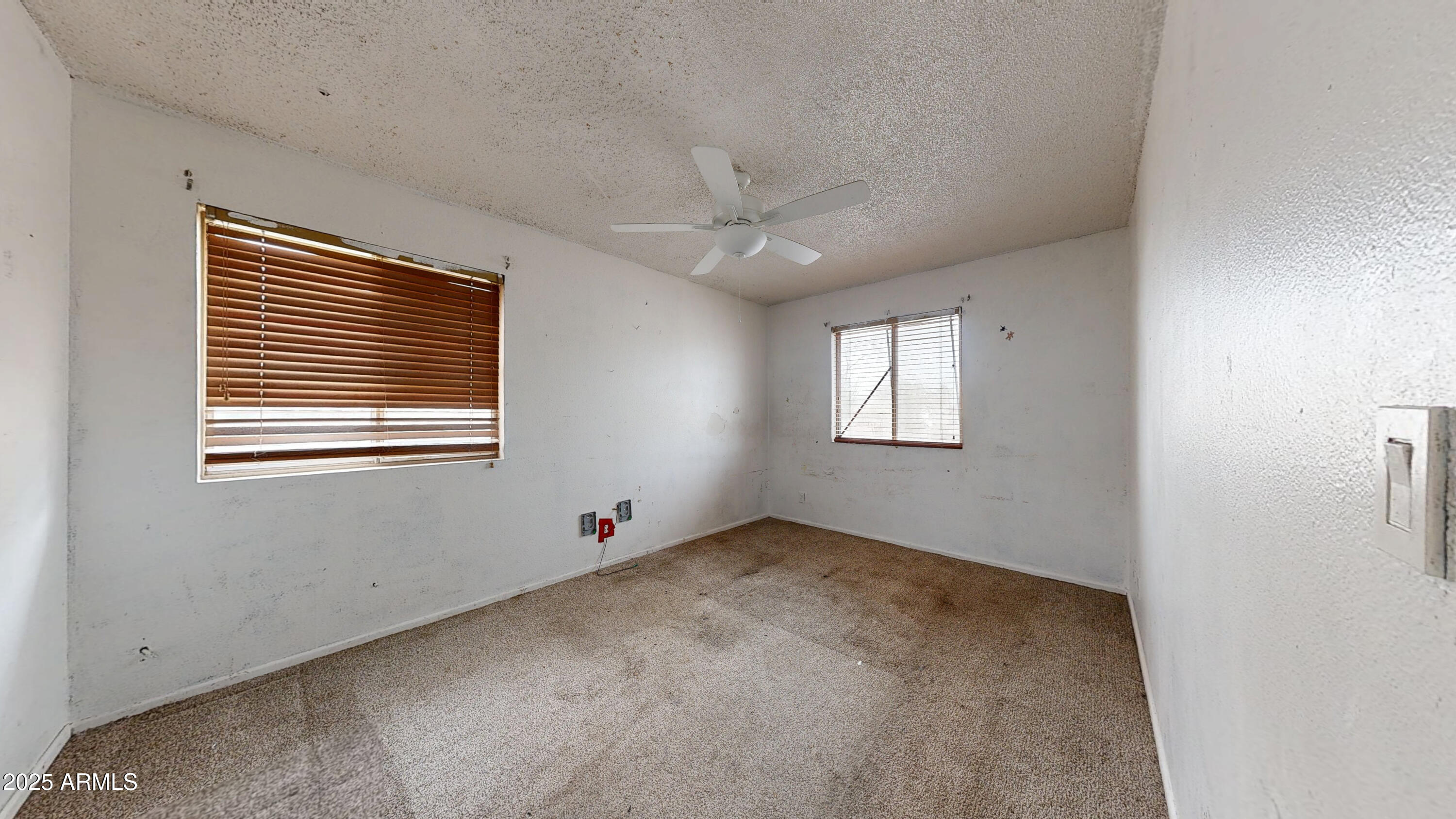 2351 S ROYAL PALM Road