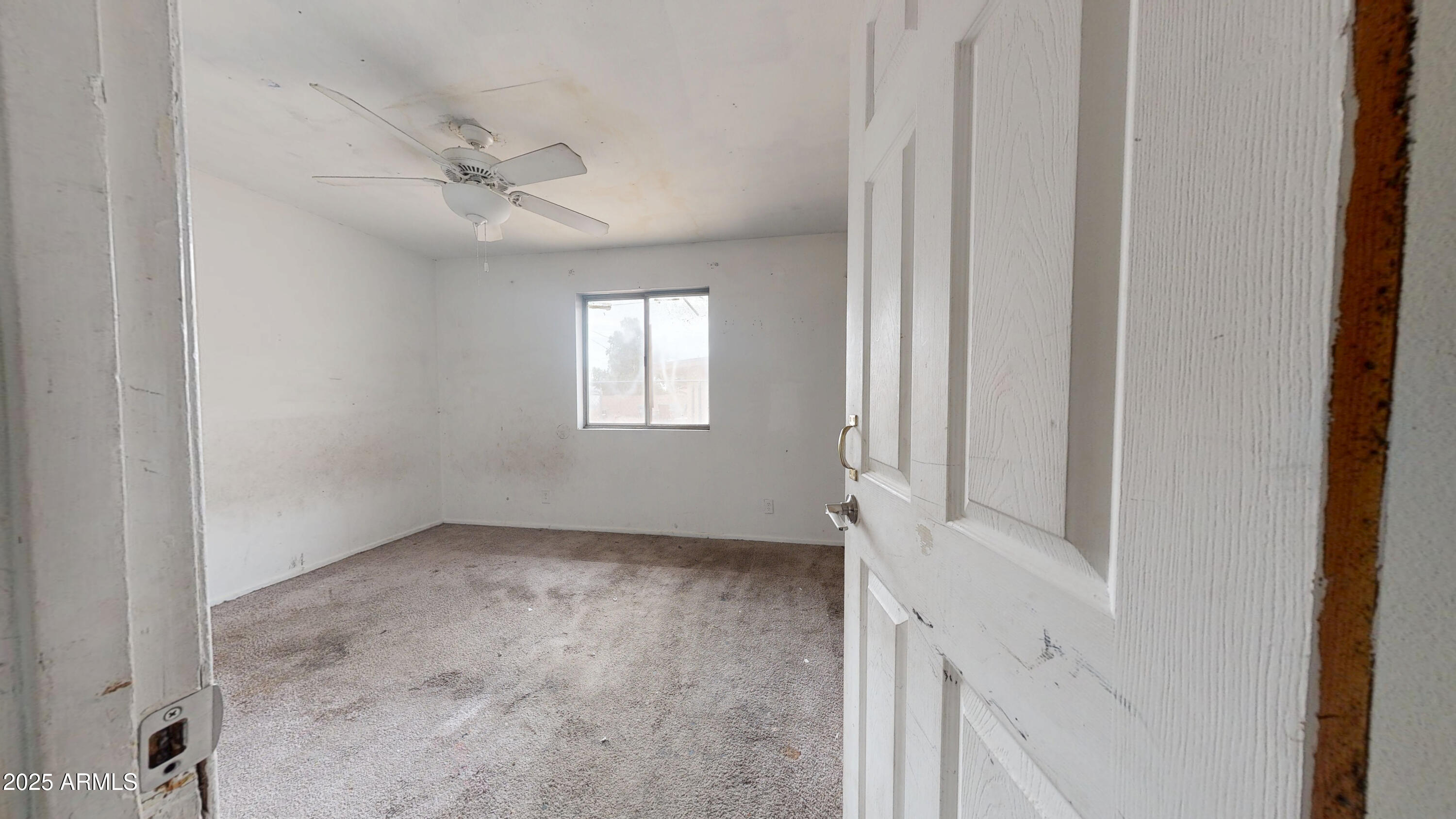 2351 S ROYAL PALM Road