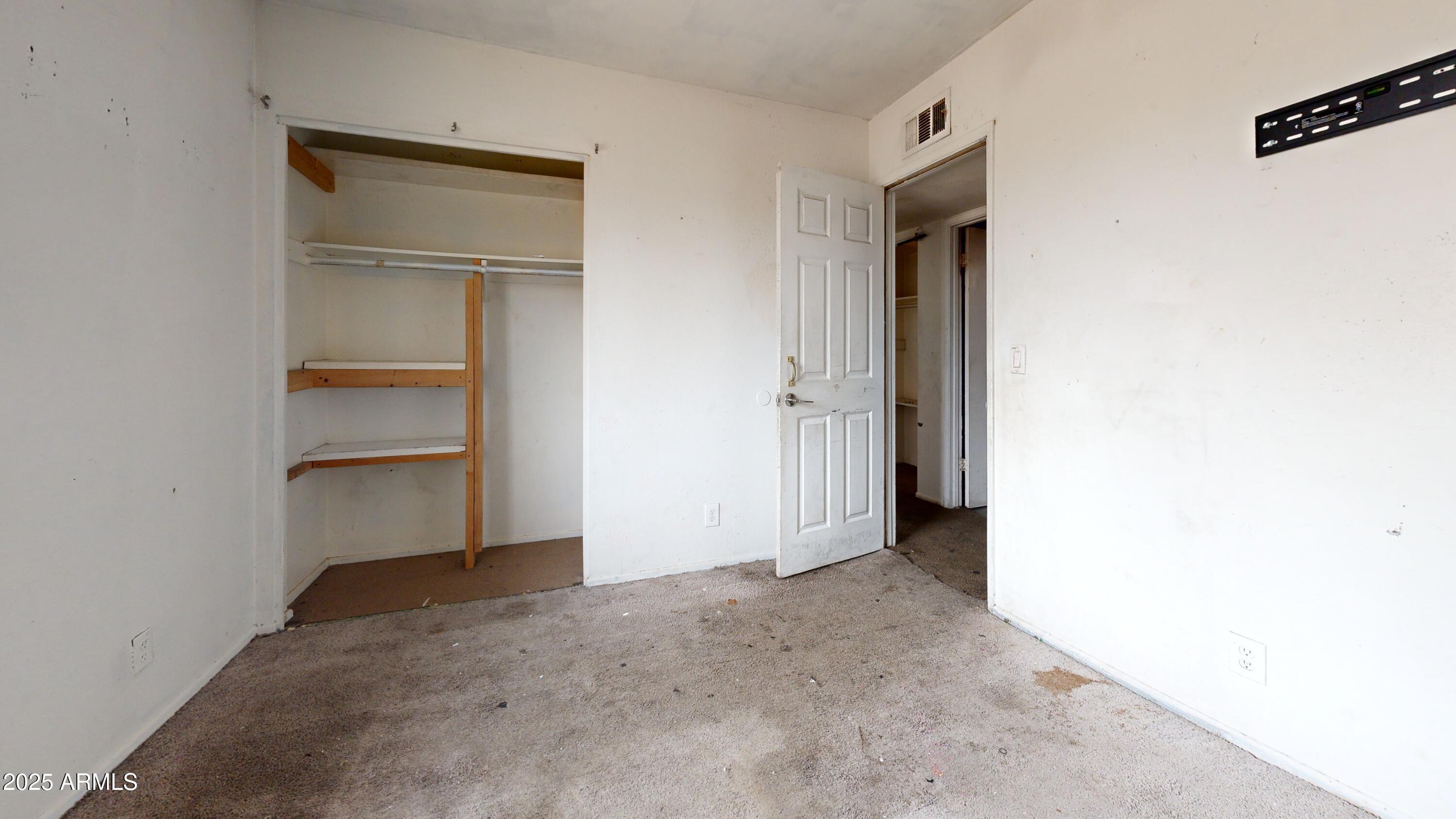 2351 S ROYAL PALM Road