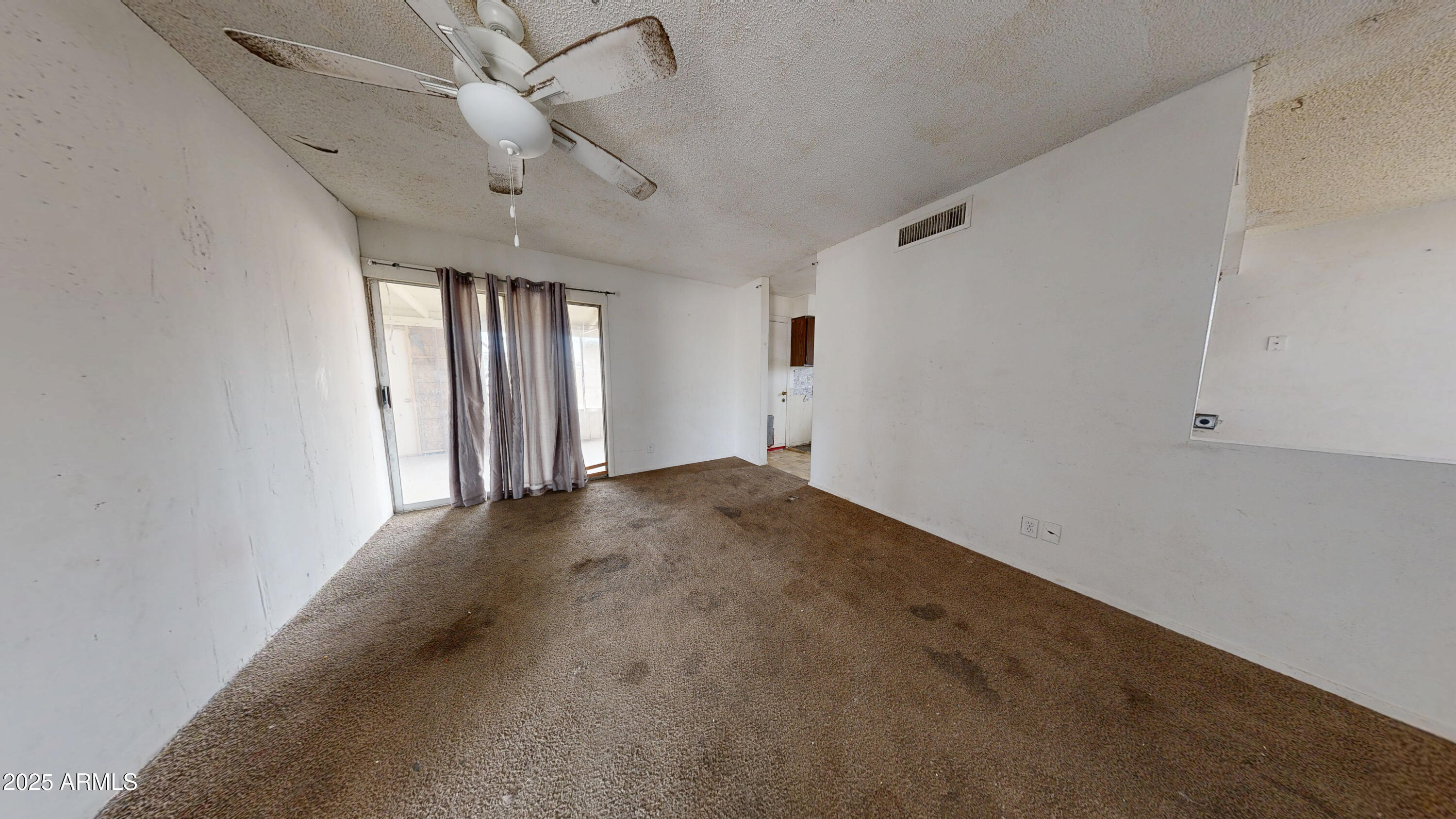 2351 S ROYAL PALM Road