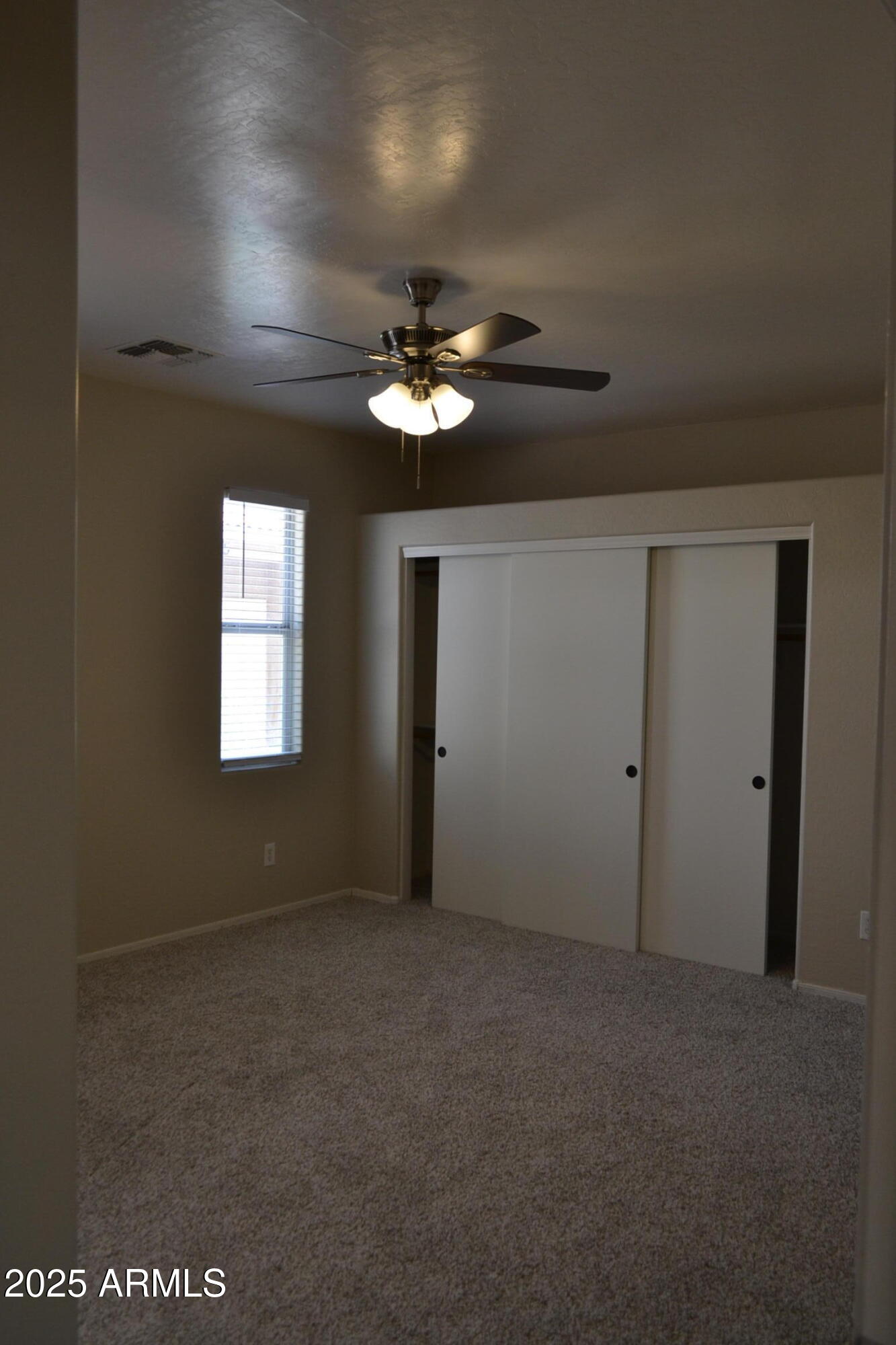 2300 E MAGMA Road, 77