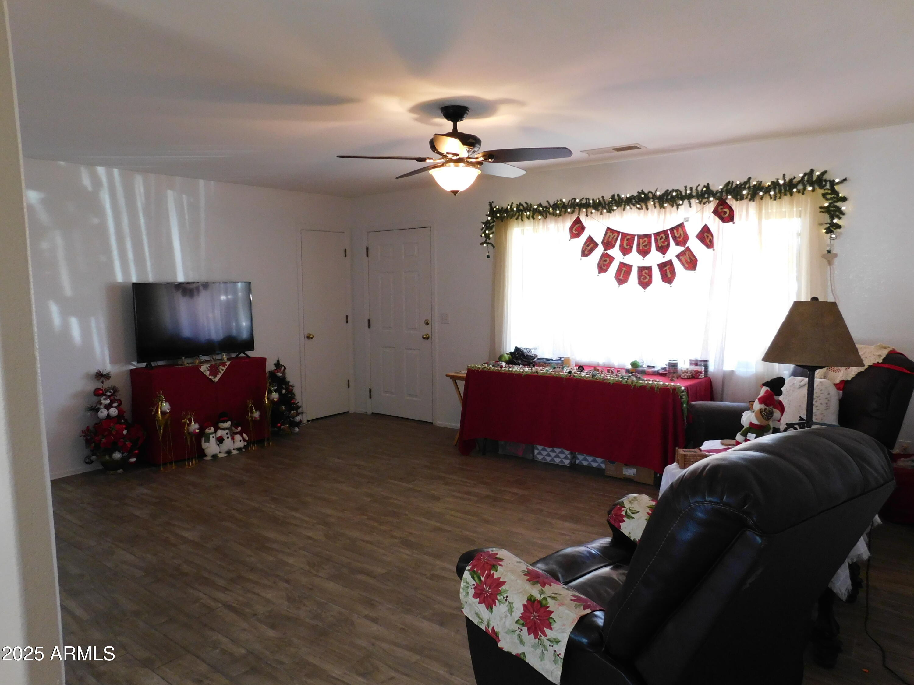 110 S PALO VERDE Drive, Apache Junction