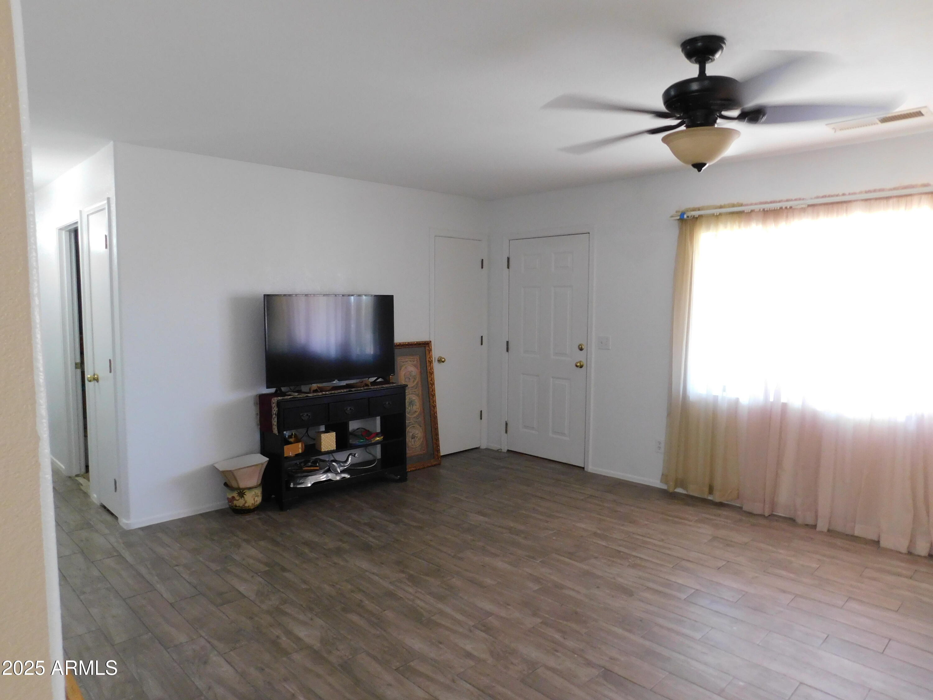 110 S PALO VERDE Drive, Apache Junction