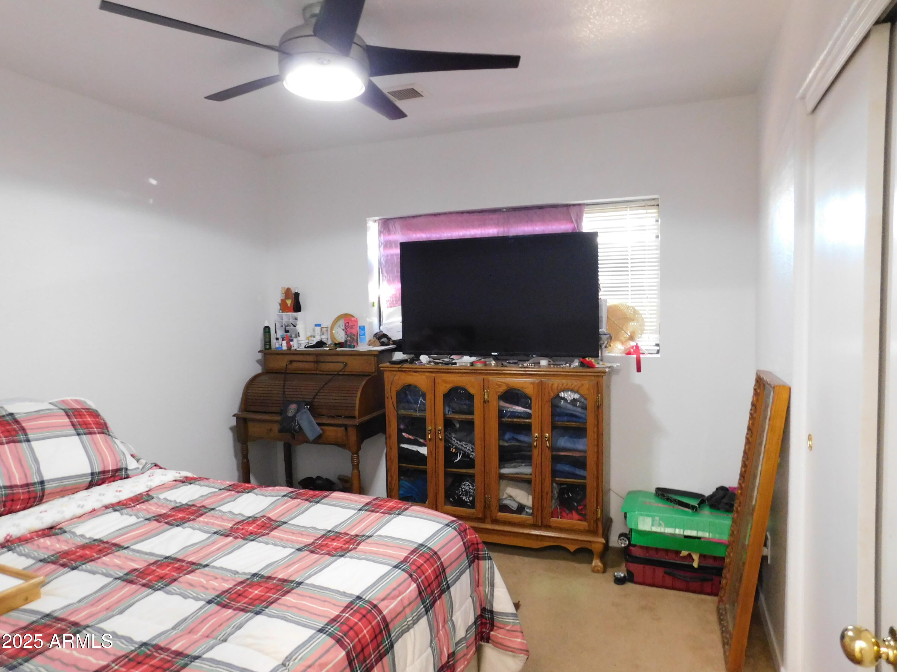 110 S PALO VERDE Drive, Apache Junction