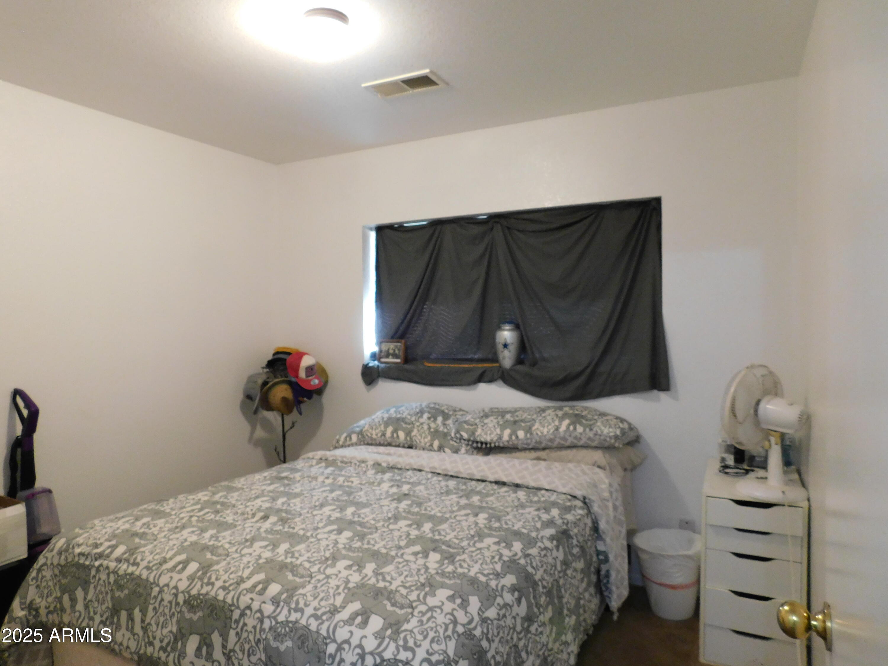 110 S PALO VERDE Drive, Apache Junction