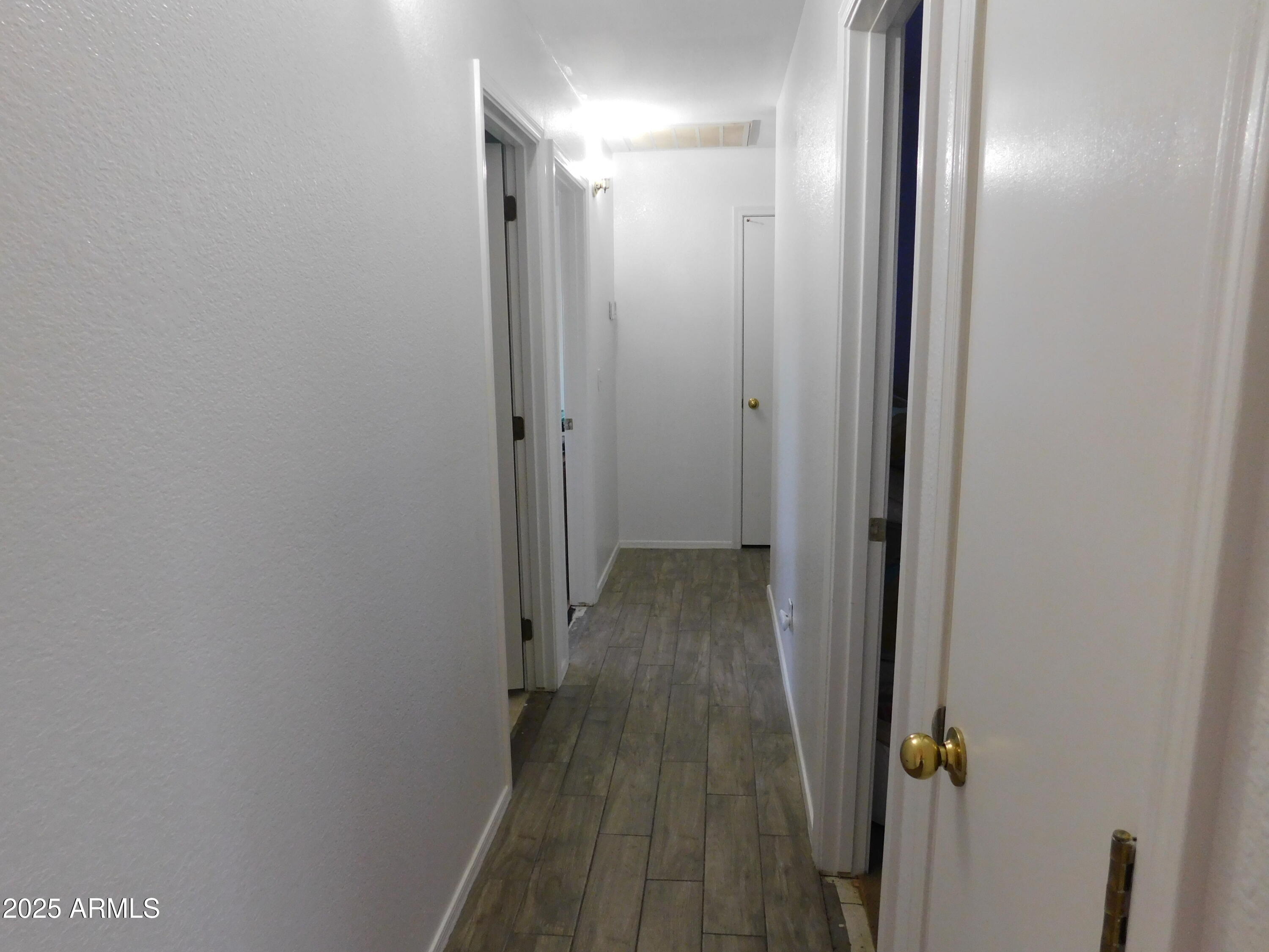 110 S PALO VERDE Drive, Apache Junction