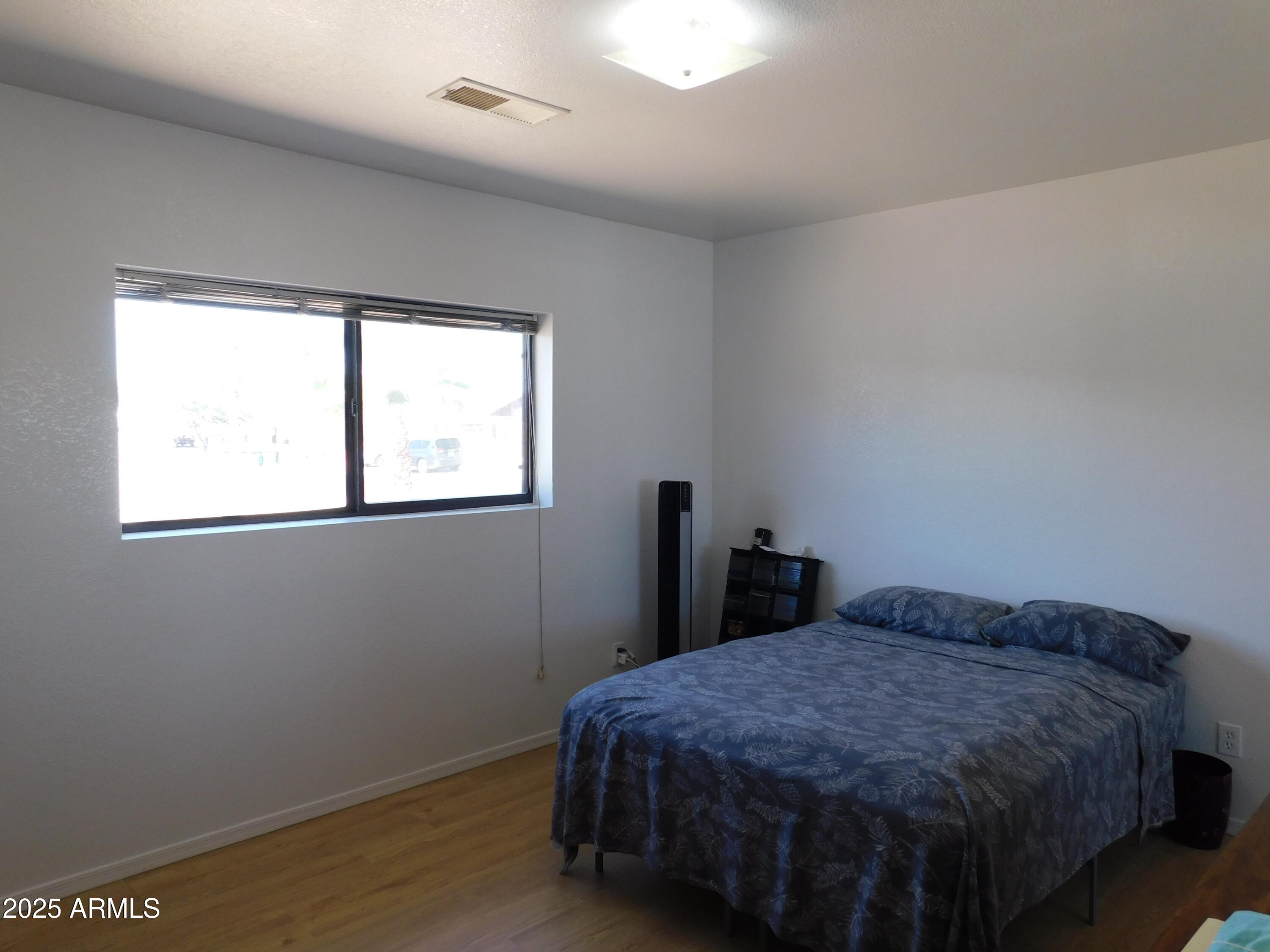 110 S PALO VERDE Drive, Apache Junction