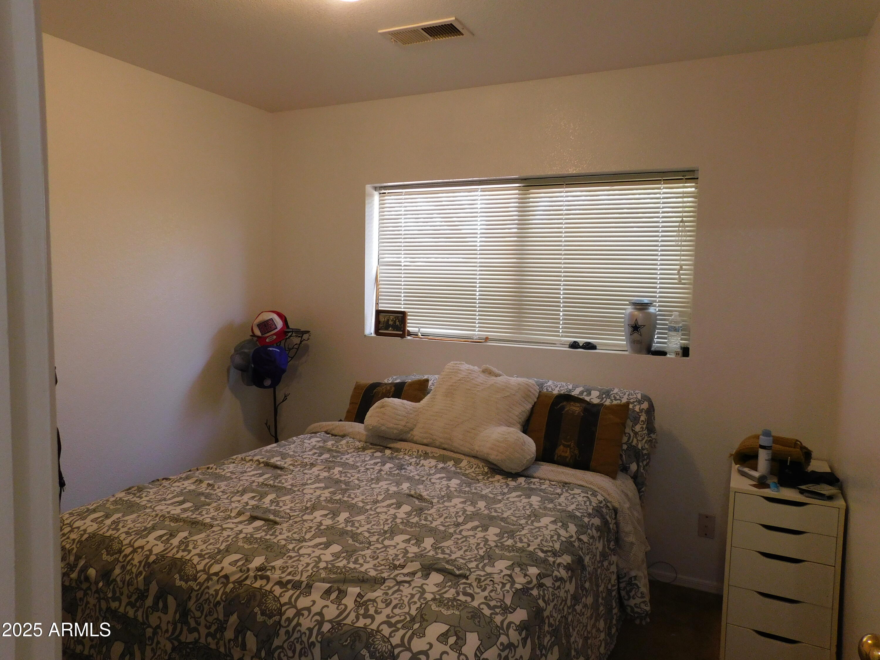 110 S PALO VERDE Drive, Apache Junction