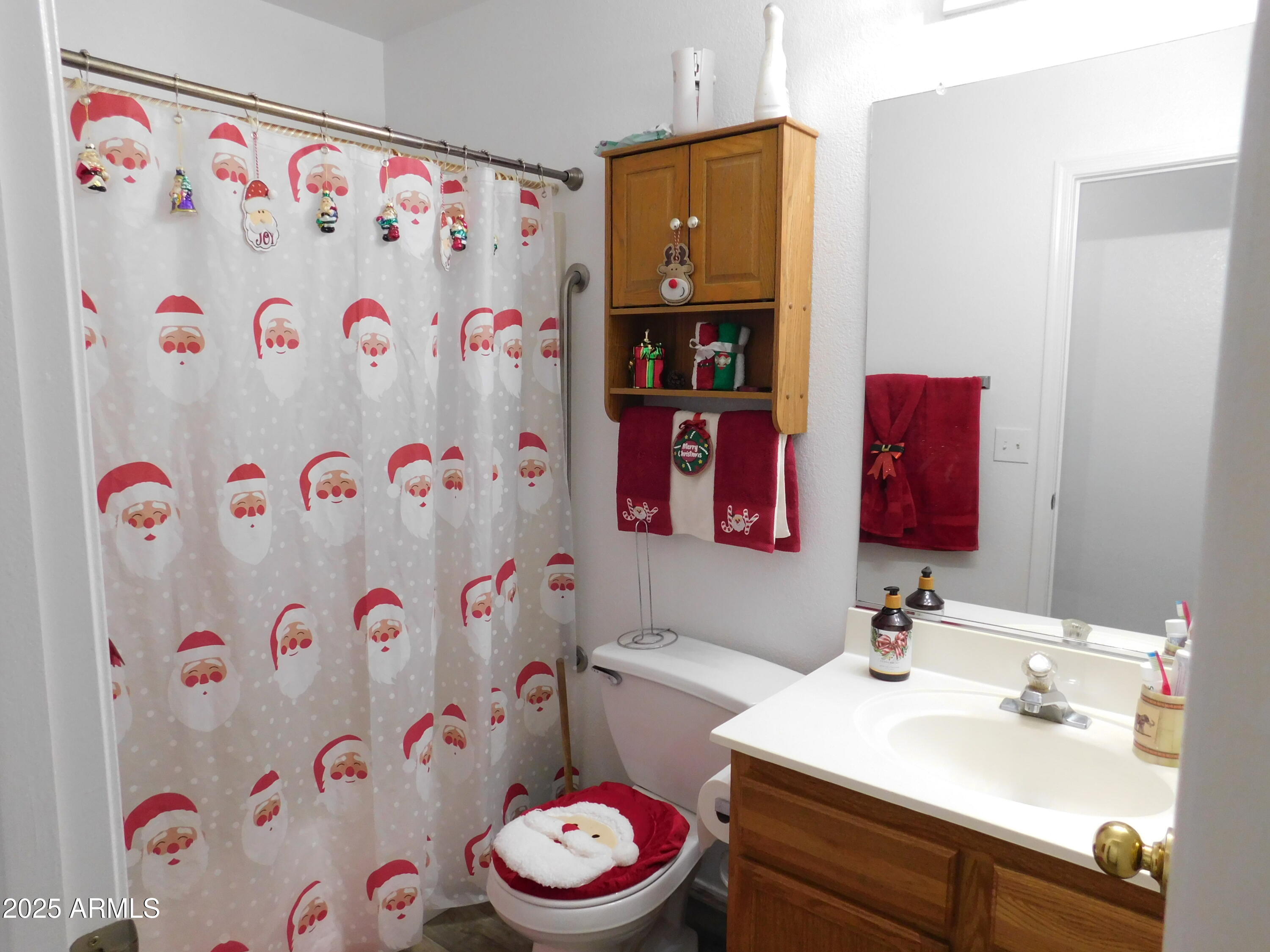 110 S PALO VERDE Drive, Apache Junction